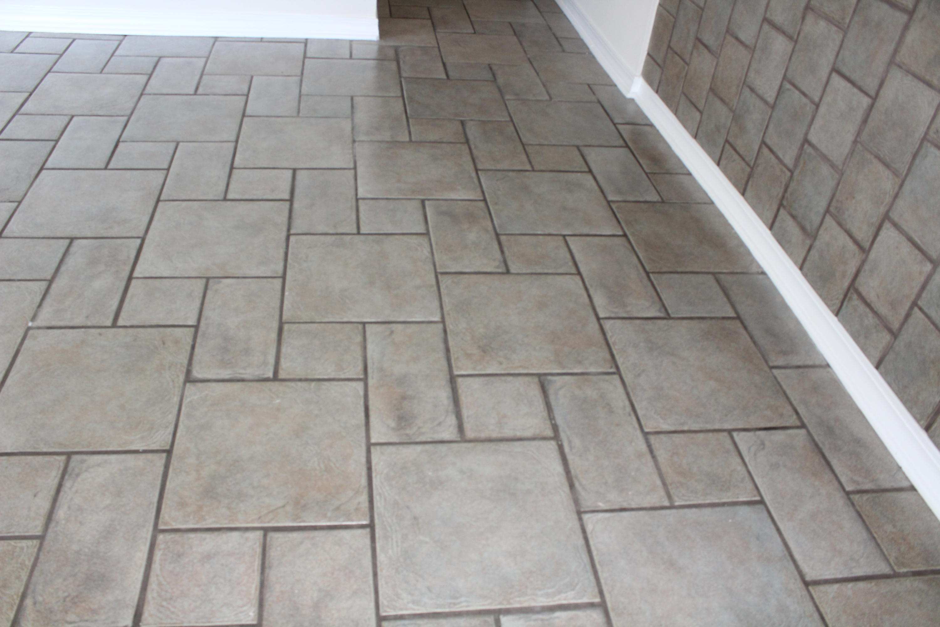 AUTUMN TRACE AT HARVEST VILLAGE - Residential