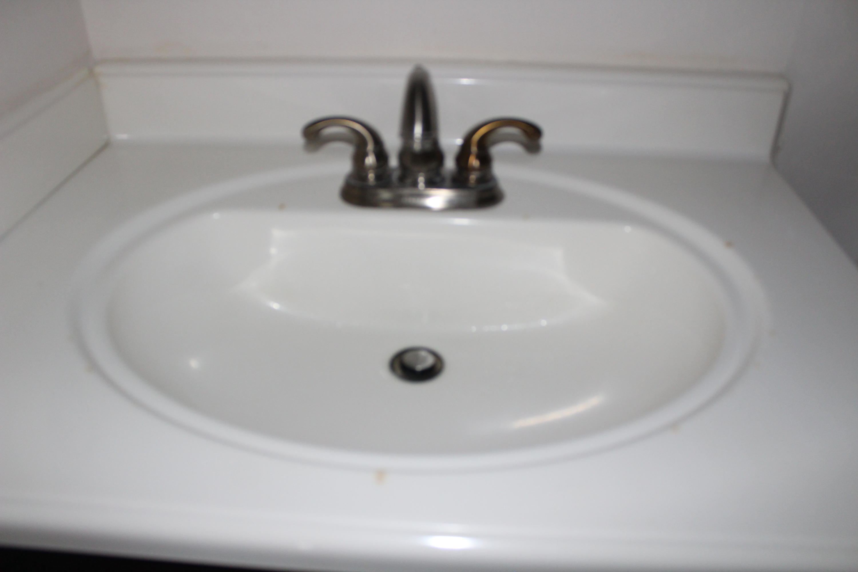 AUTUMN TRACE AT HARVEST VILLAGE - Residential