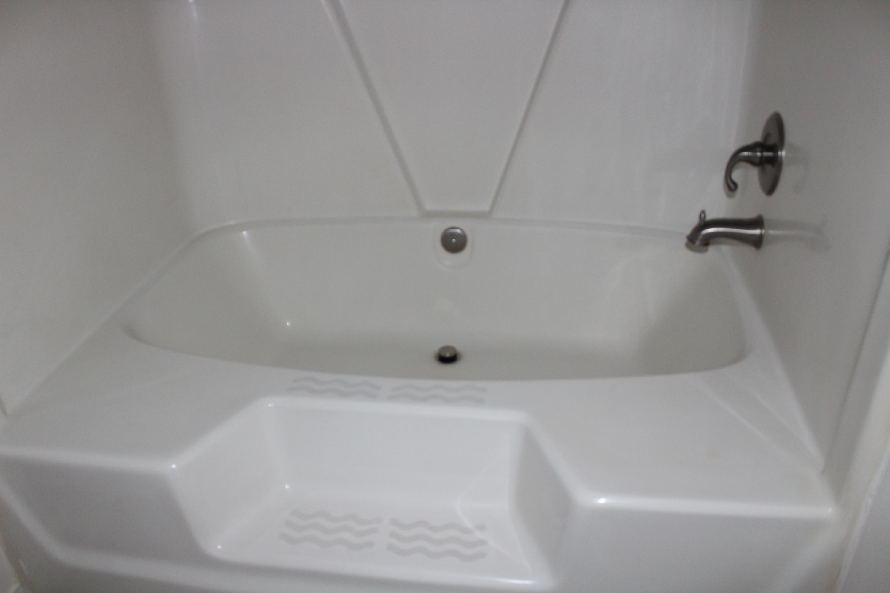 AUTUMN TRACE AT HARVEST VILLAGE - Residential