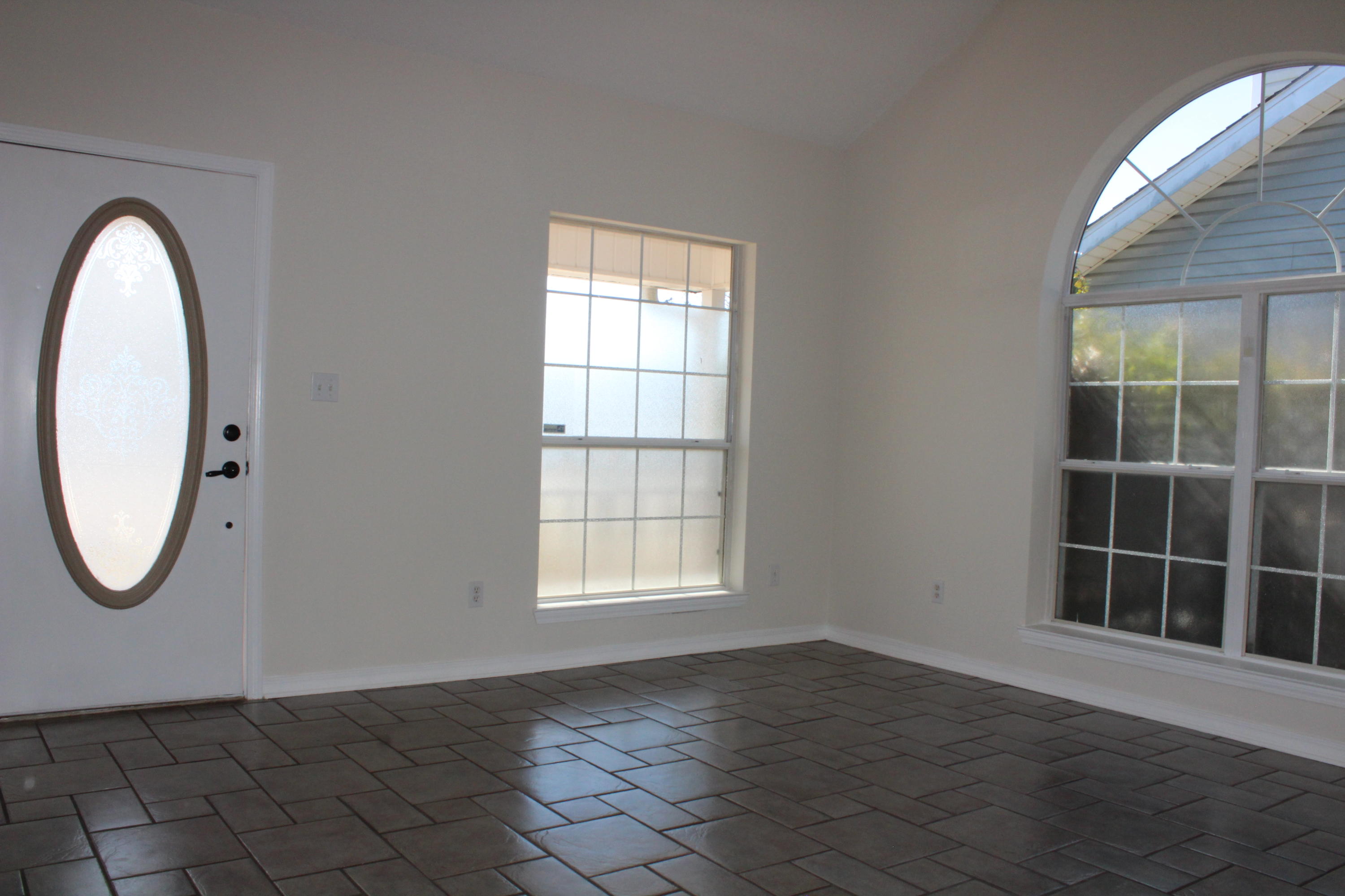 AUTUMN TRACE AT HARVEST VILLAGE - Residential