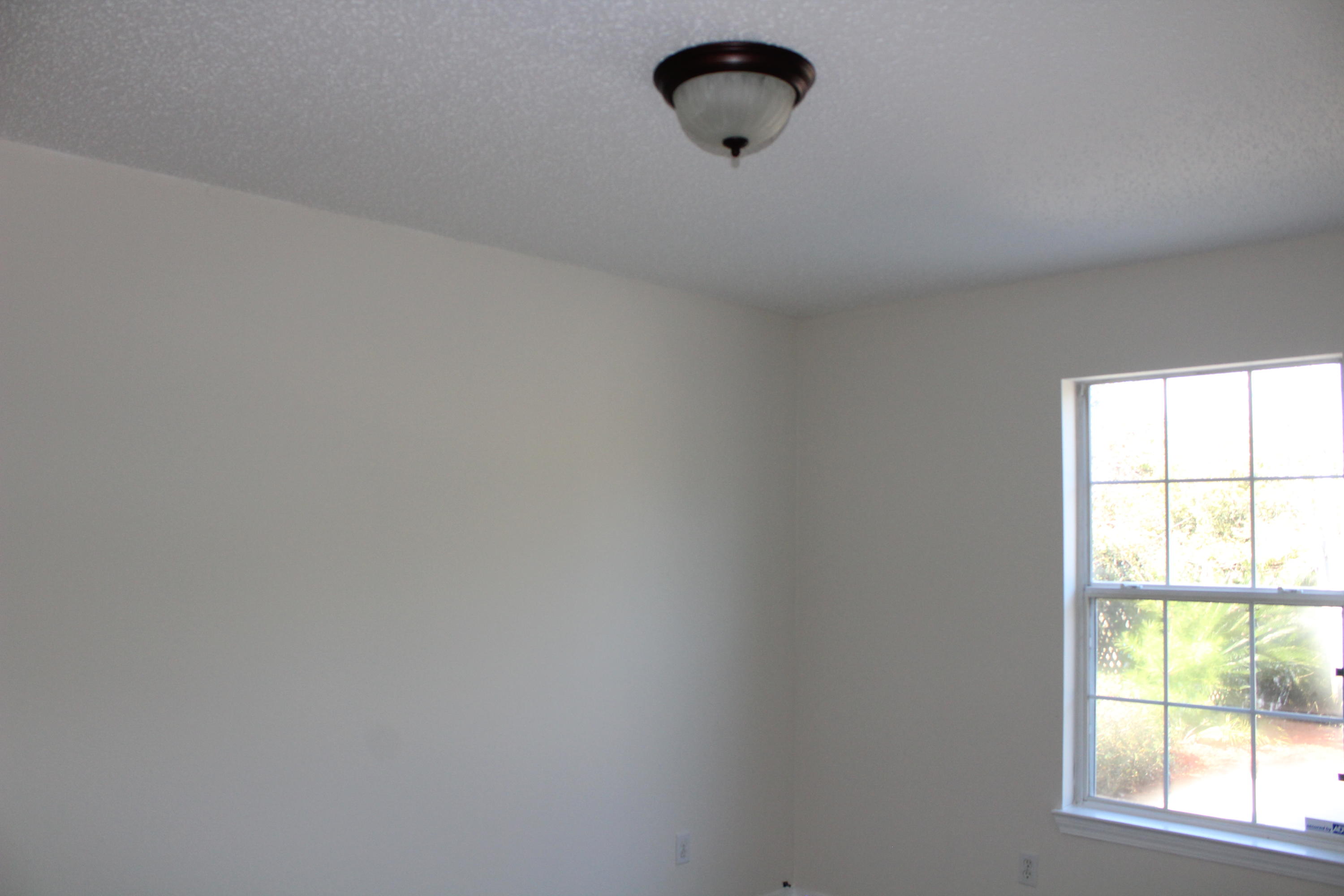 AUTUMN TRACE AT HARVEST VILLAGE - Residential