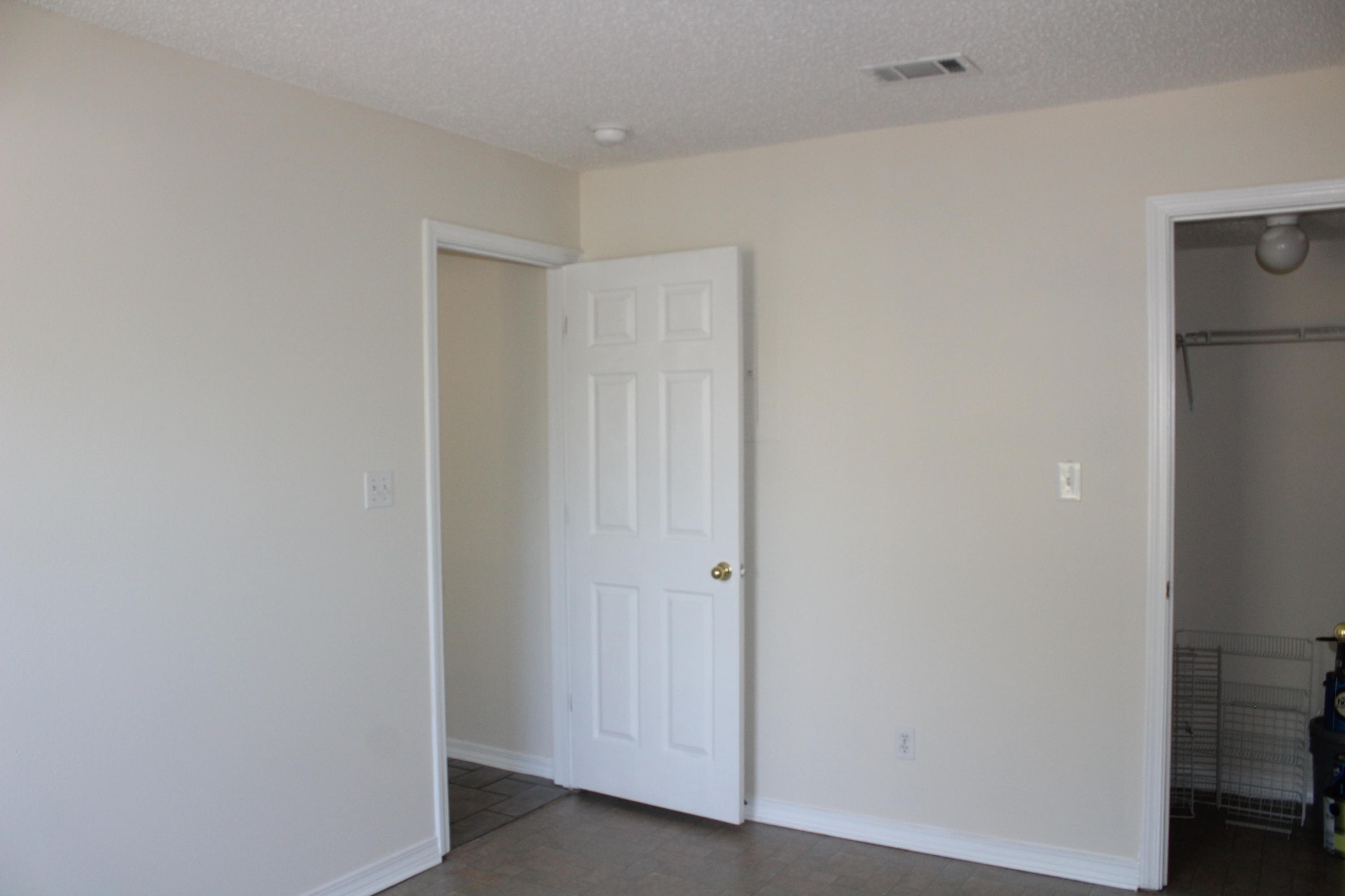 AUTUMN TRACE AT HARVEST VILLAGE - Residential