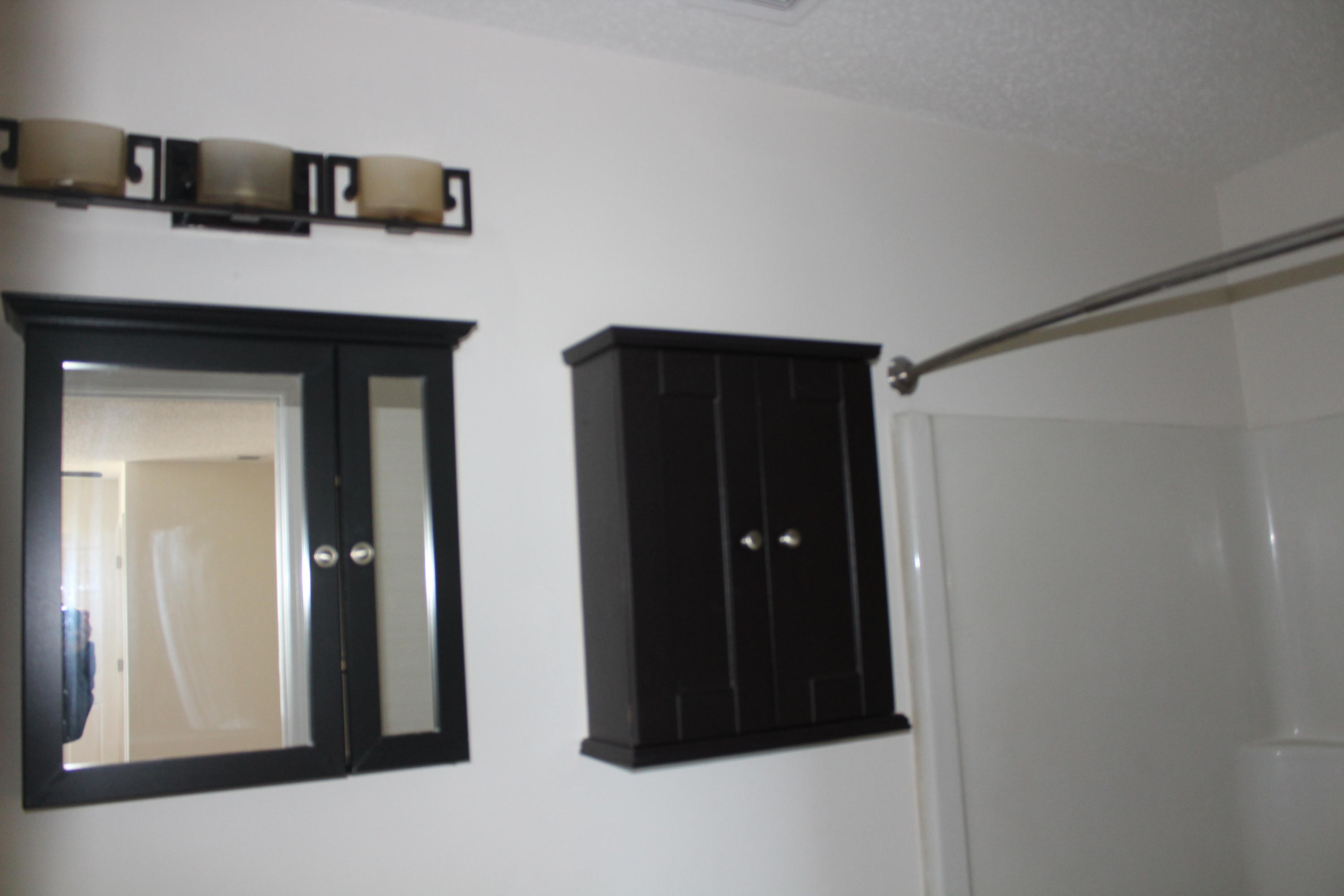 AUTUMN TRACE AT HARVEST VILLAGE - Residential