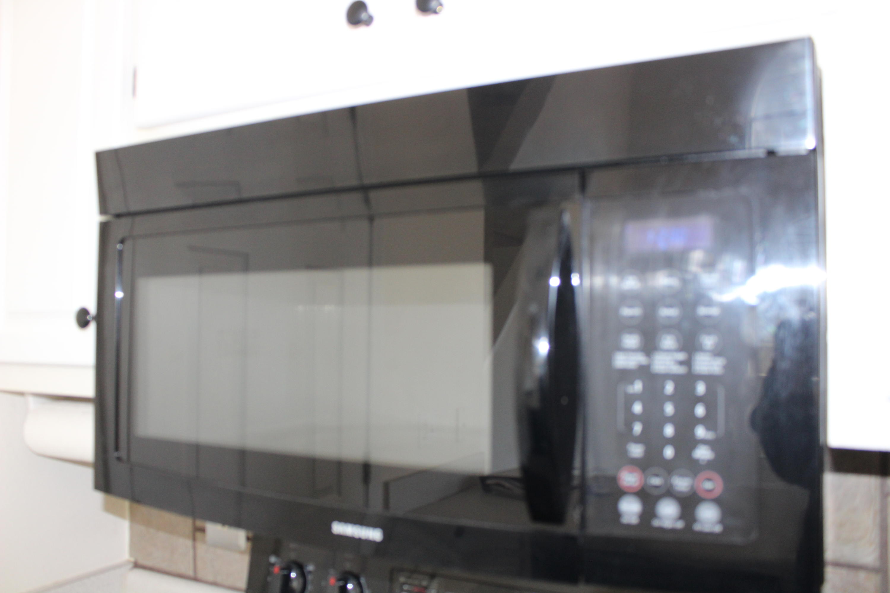 AUTUMN TRACE AT HARVEST VILLAGE - Residential