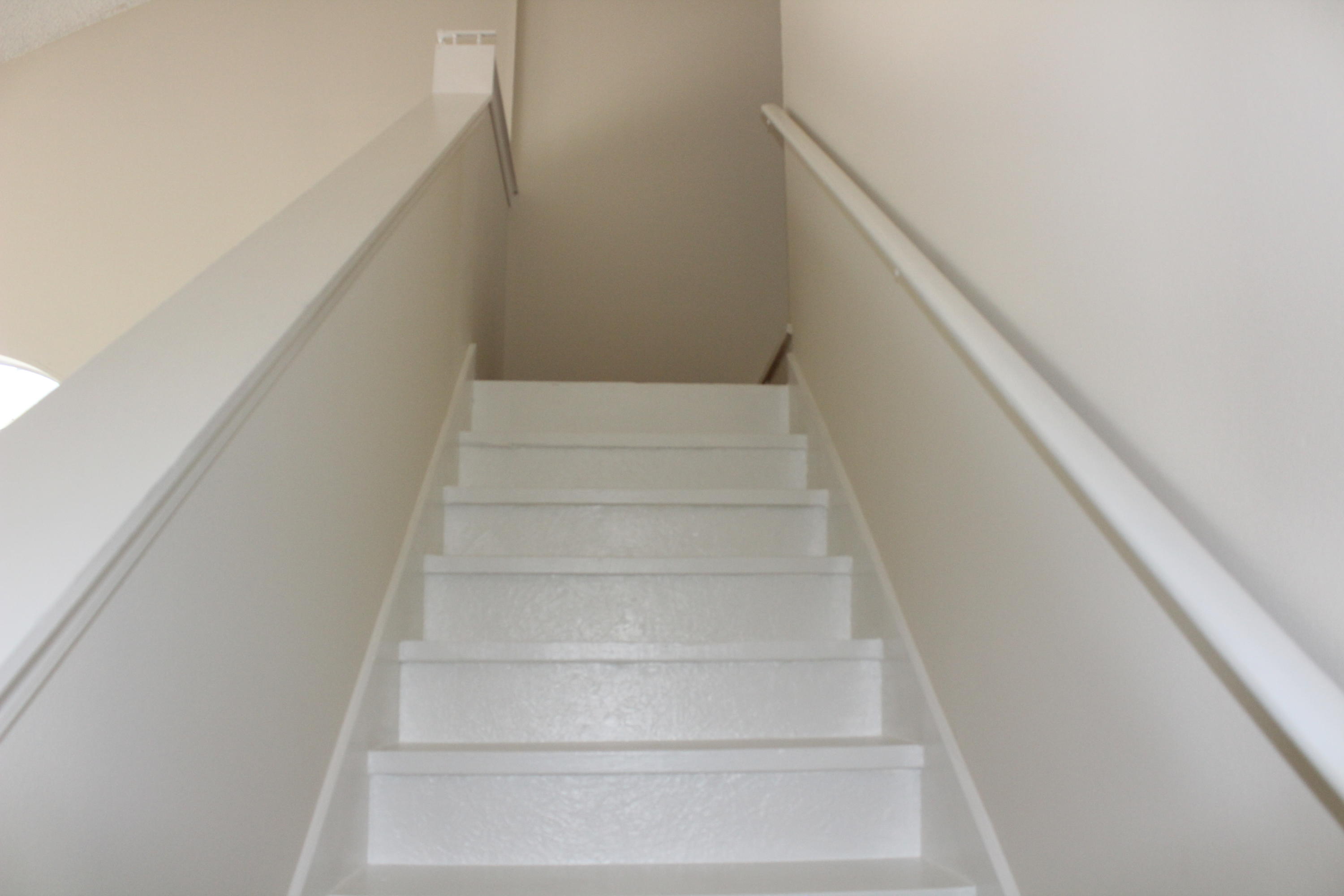 AUTUMN TRACE AT HARVEST VILLAGE - Residential