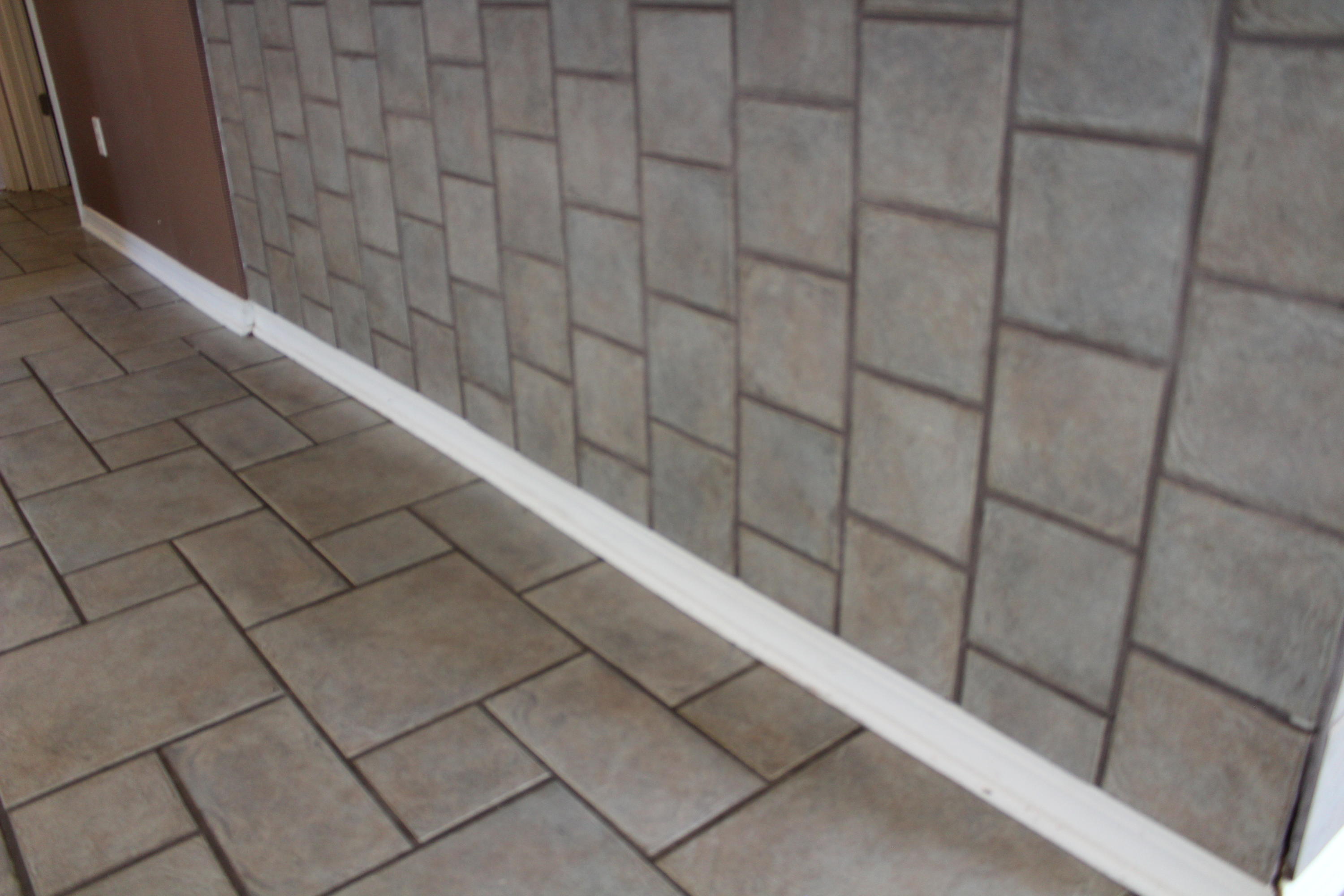 AUTUMN TRACE AT HARVEST VILLAGE - Residential