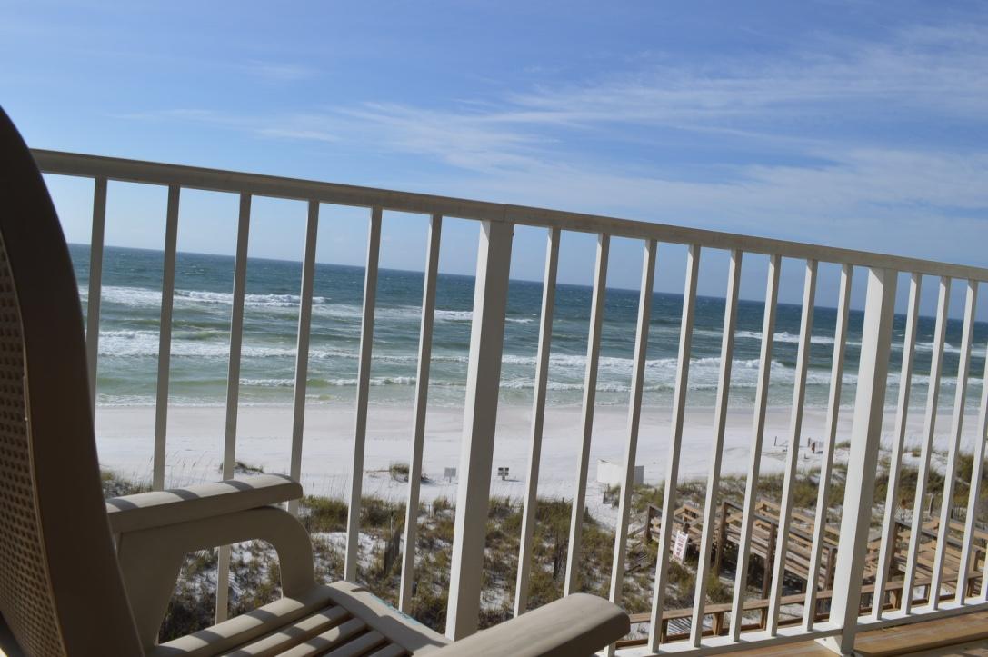 CRYSTAL BEACH T/H - Residential