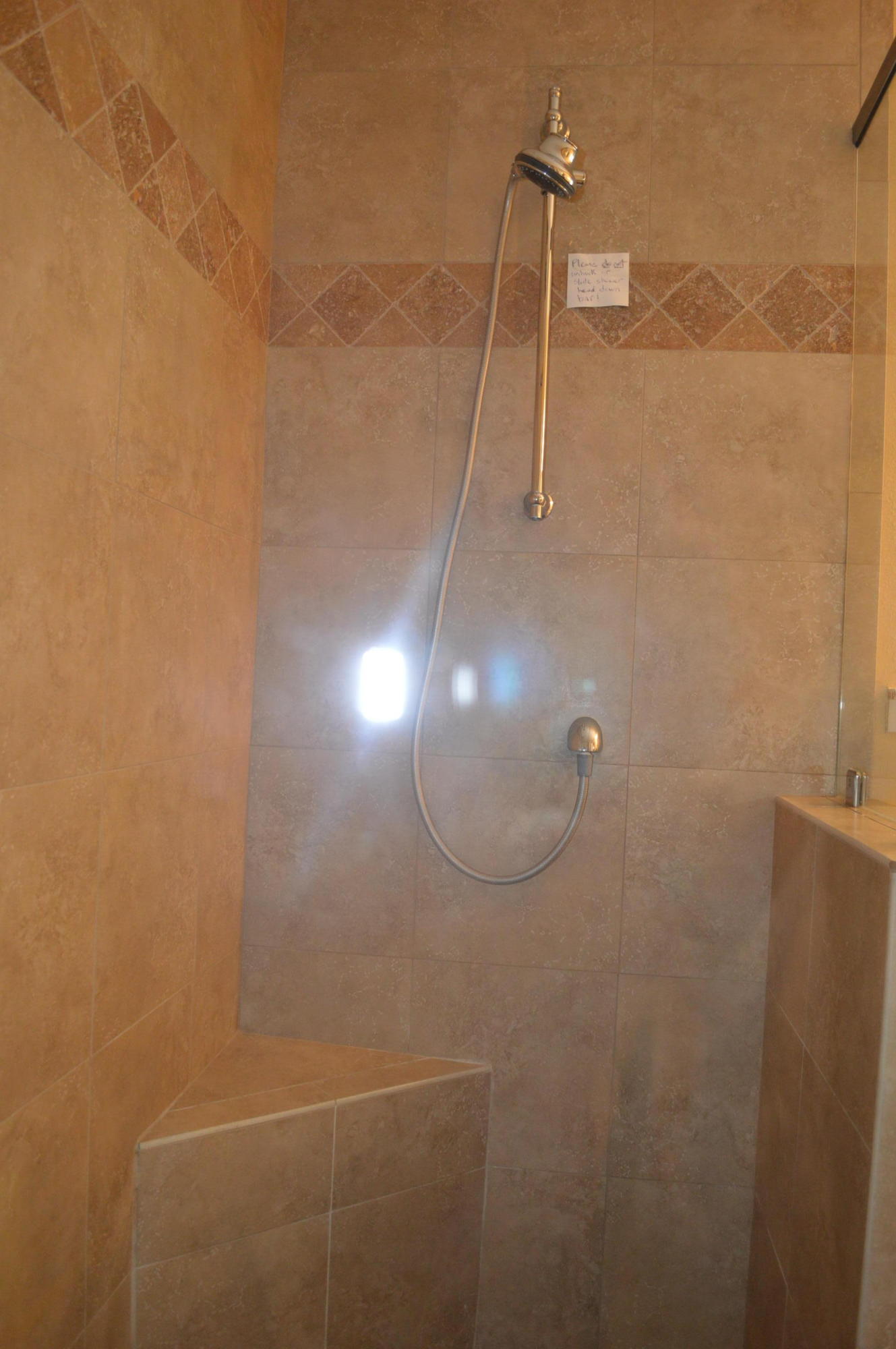 CRYSTAL BEACH T/H - Residential