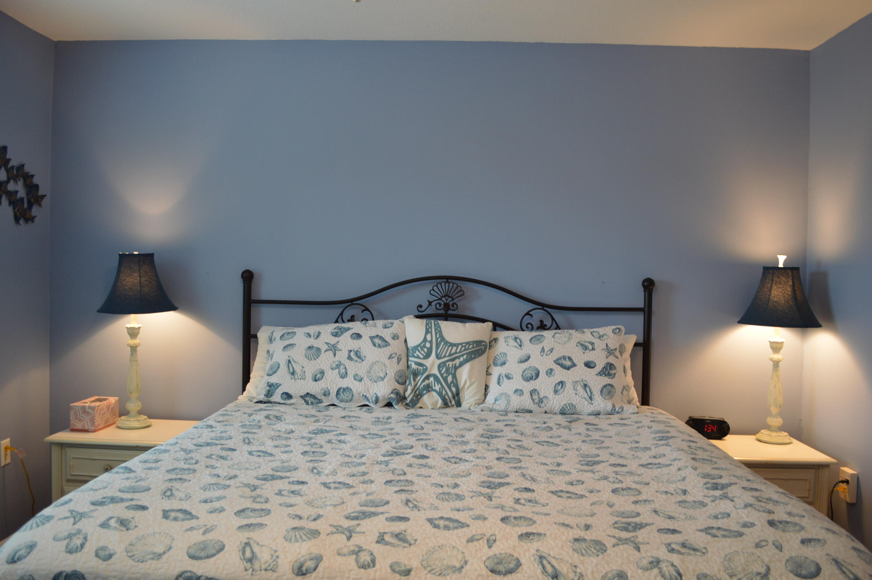 CRYSTAL BEACH T/H - Residential