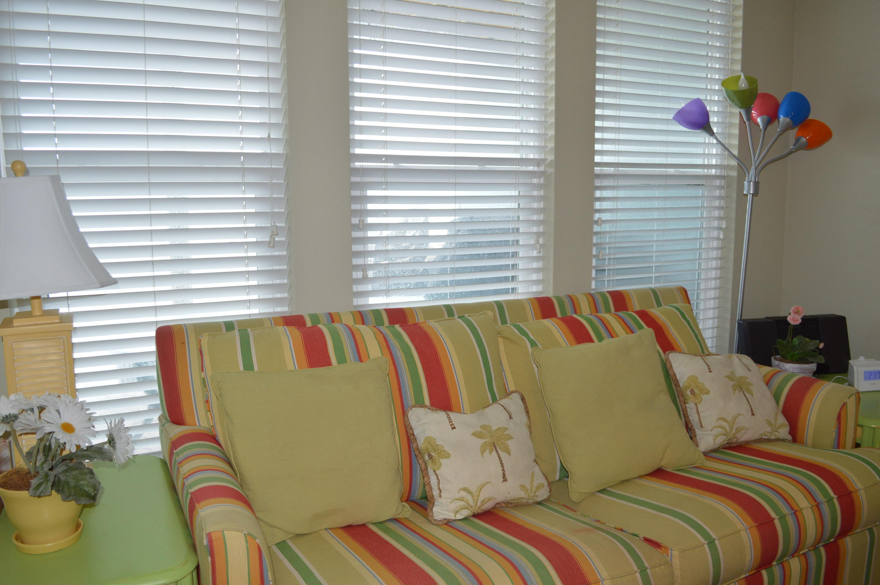 CRYSTAL BEACH T/H - Residential