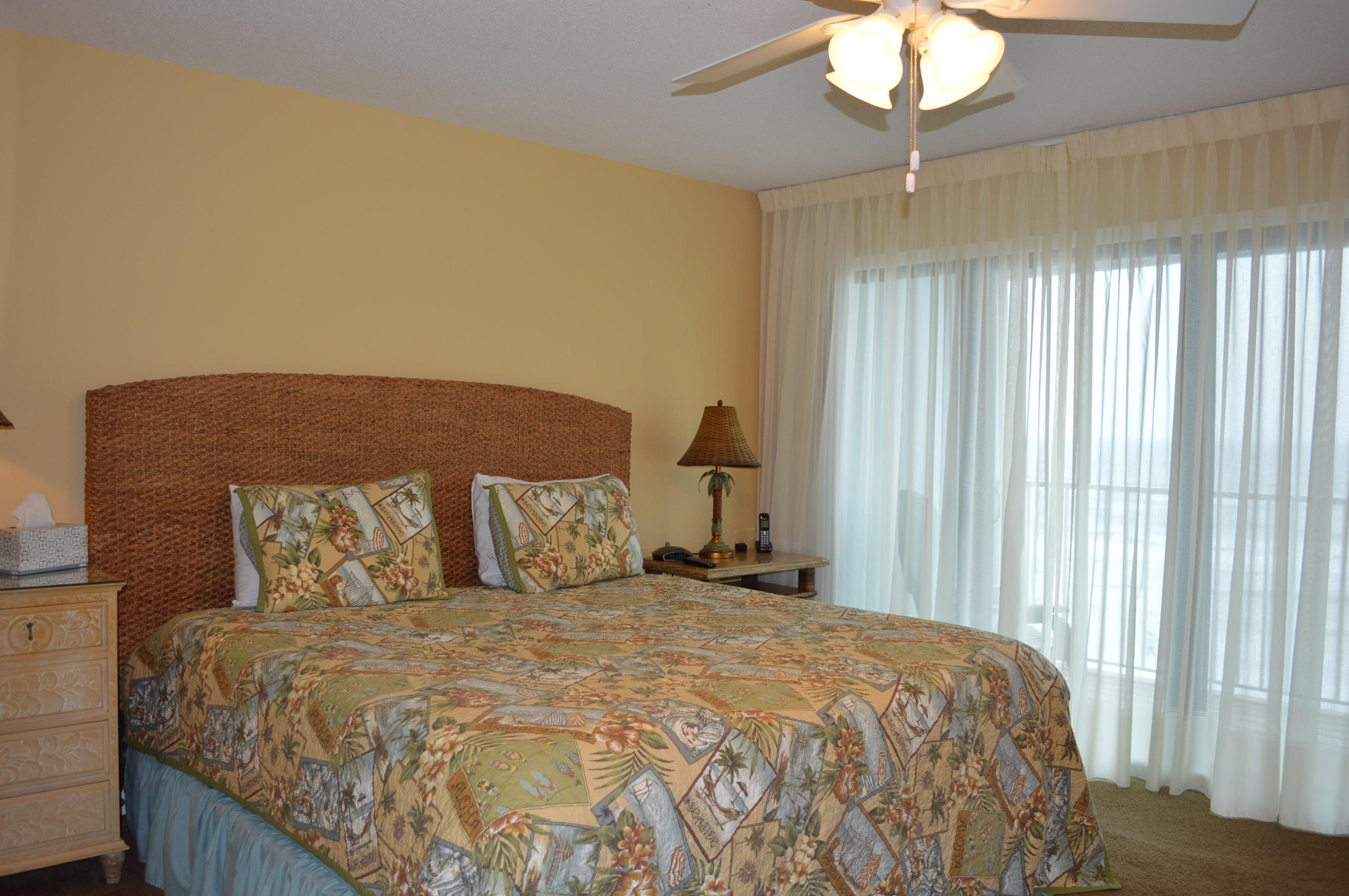 CRYSTAL BEACH T/H - Residential