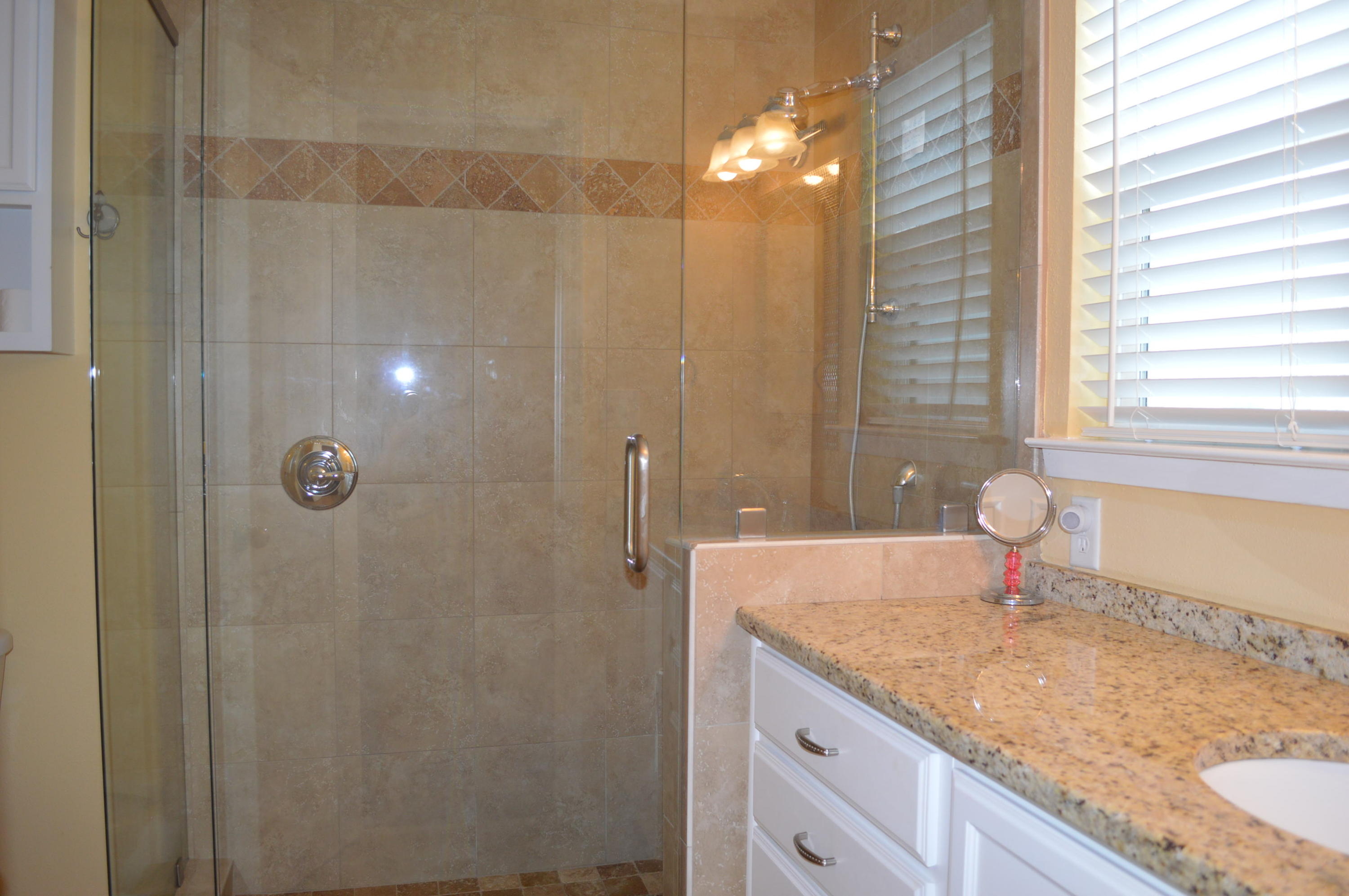 CRYSTAL BEACH T/H - Residential