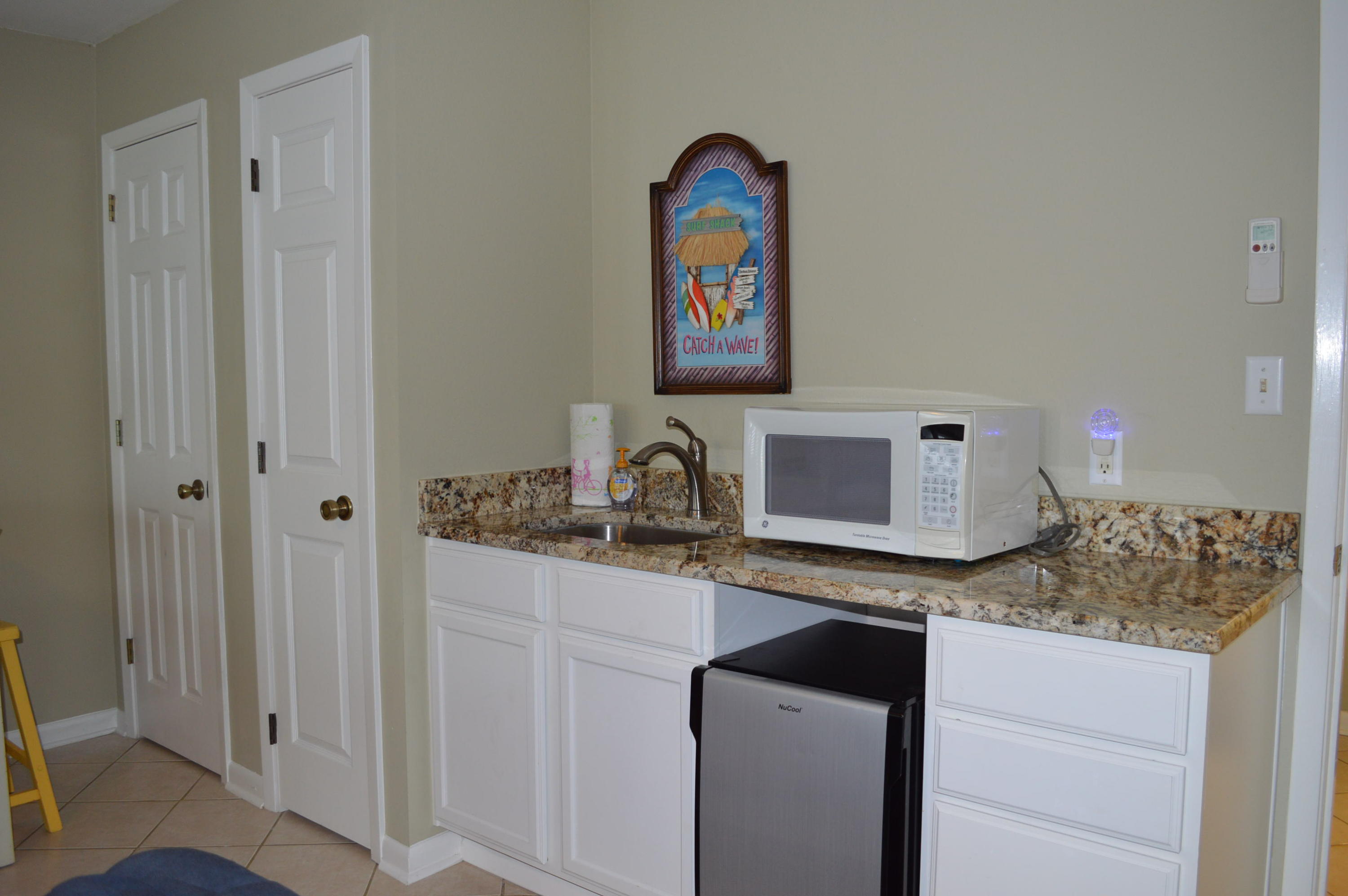 CRYSTAL BEACH T/H - Residential