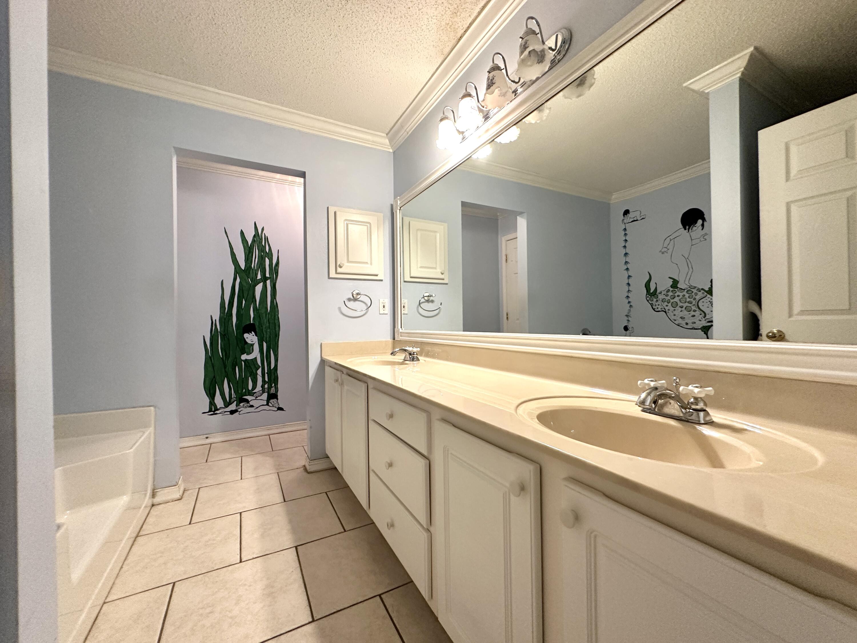 SUNSAIL S/D - Residential