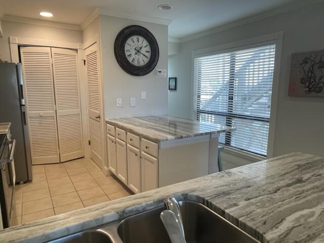 Harbour Point - Residential