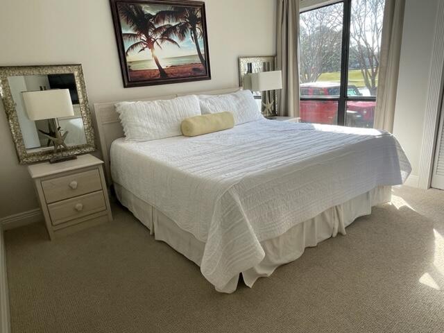 Harbour Point - Residential