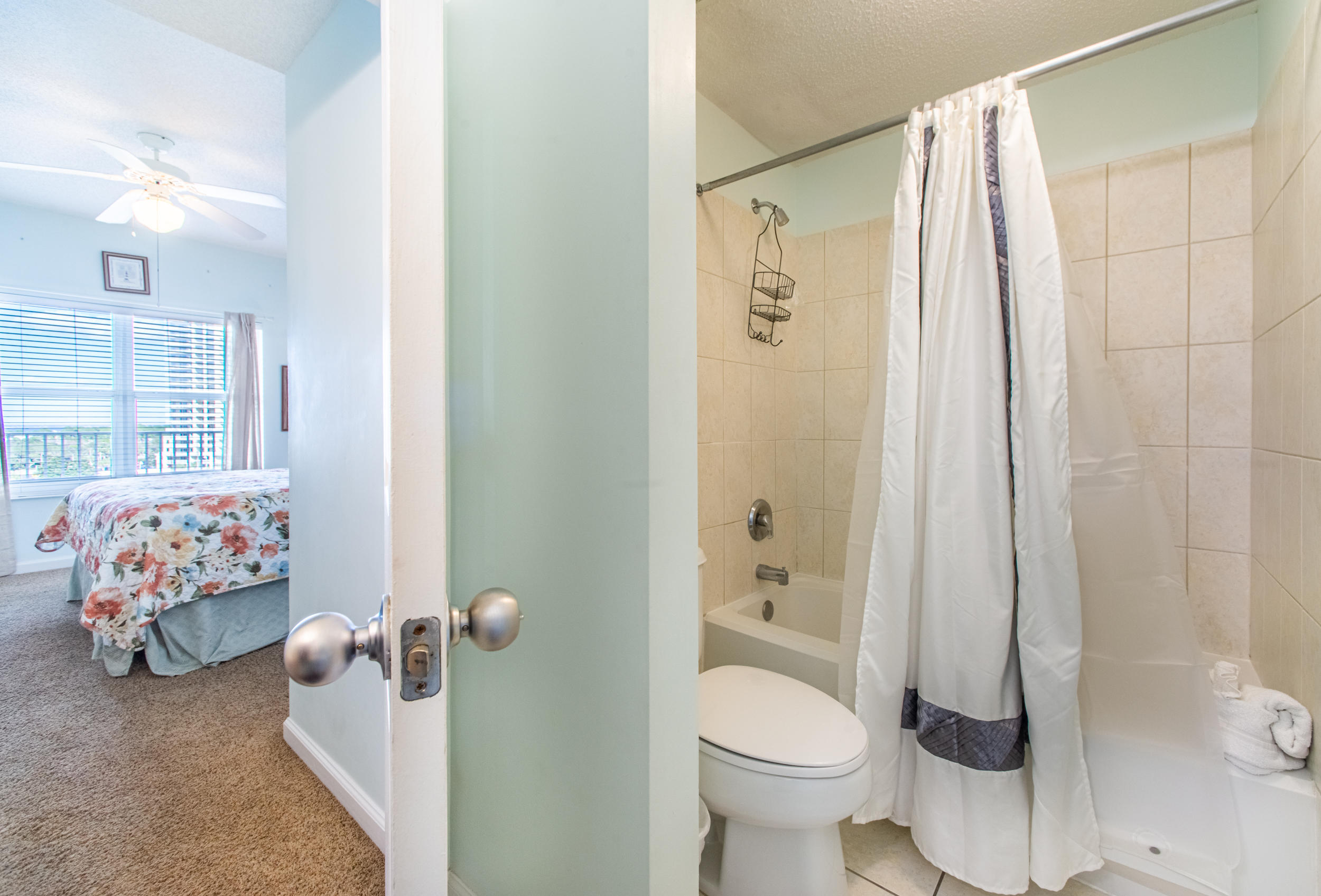 MAJESTIC SUN - Residential