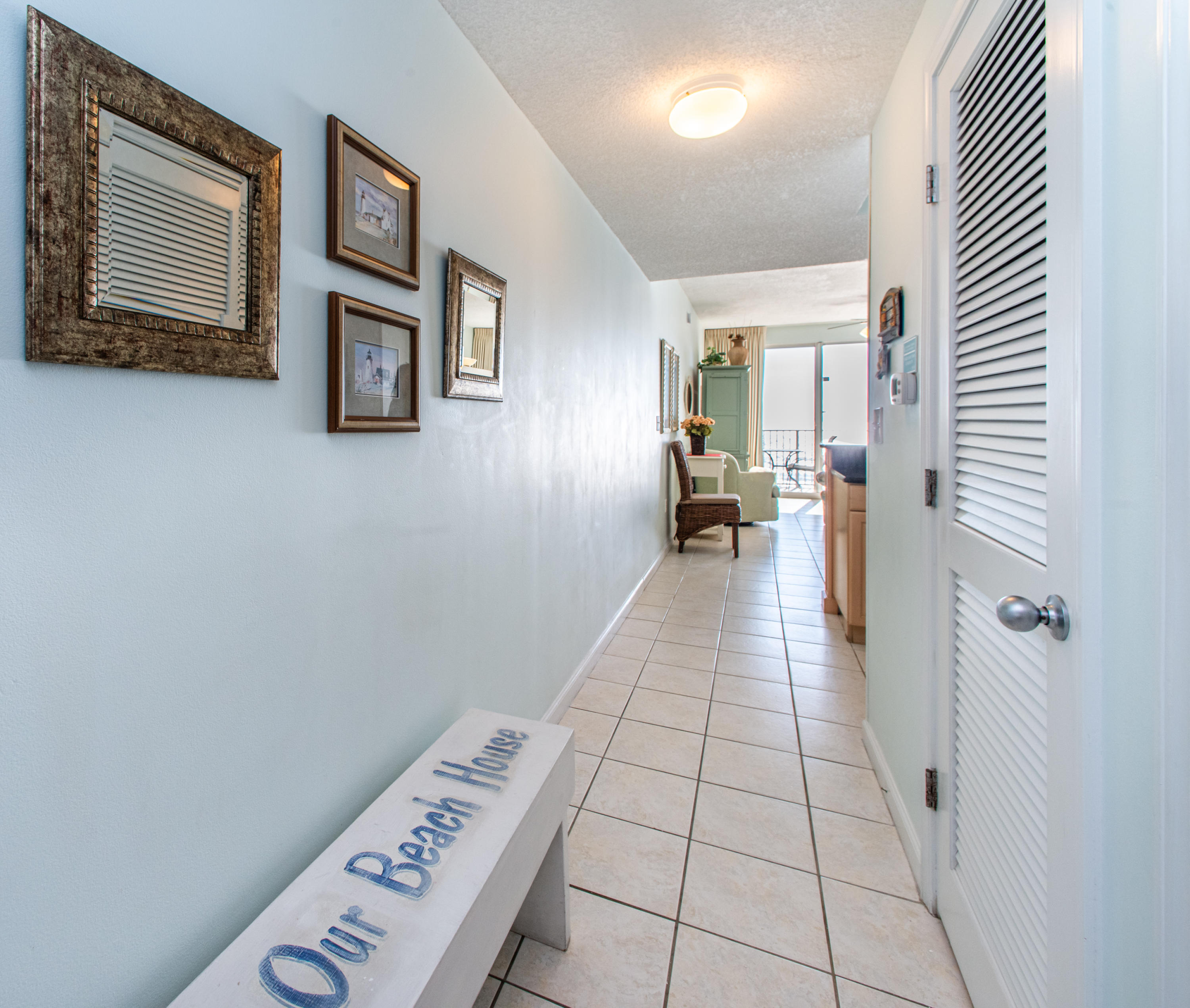 MAJESTIC SUN - Residential