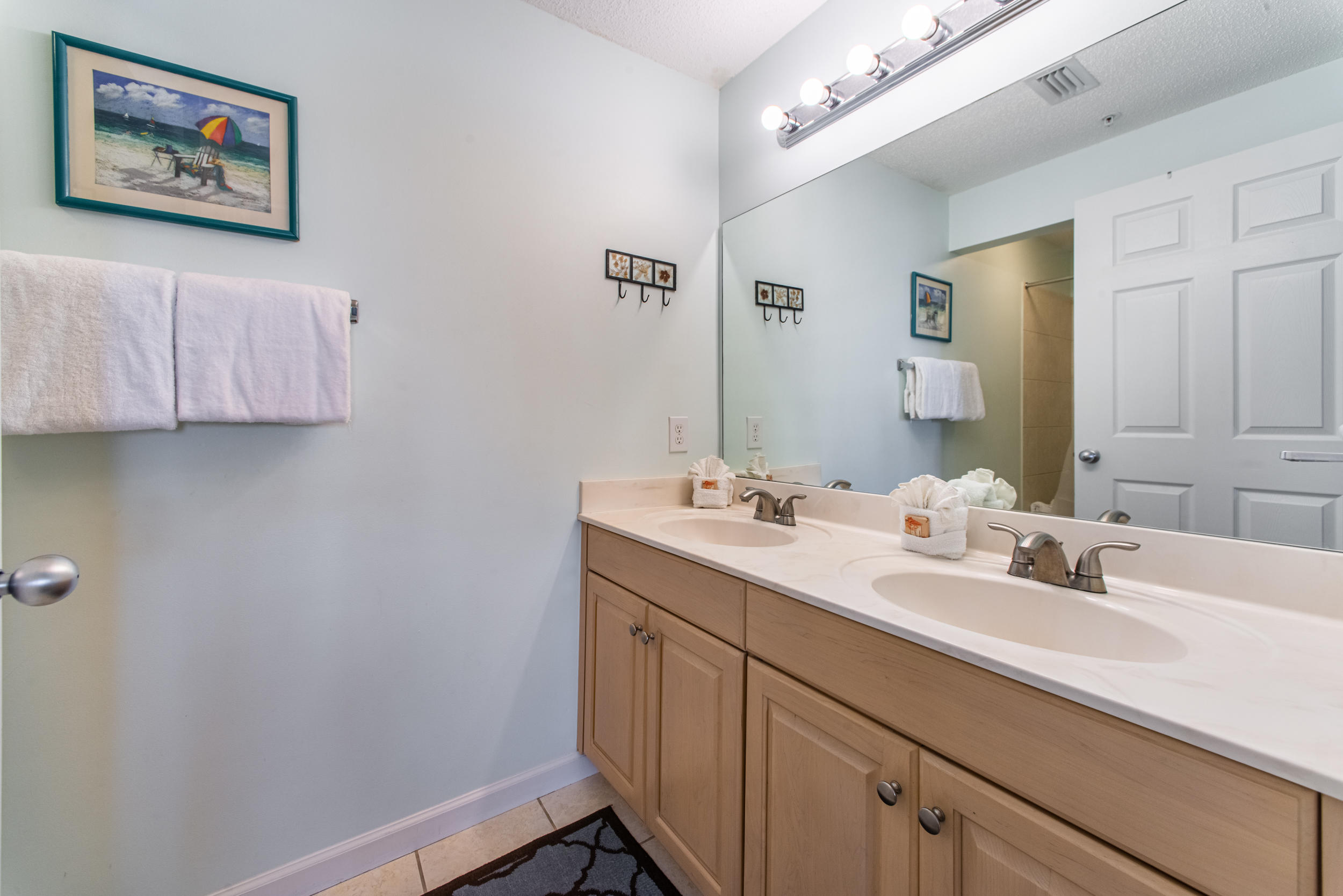 MAJESTIC SUN - Residential