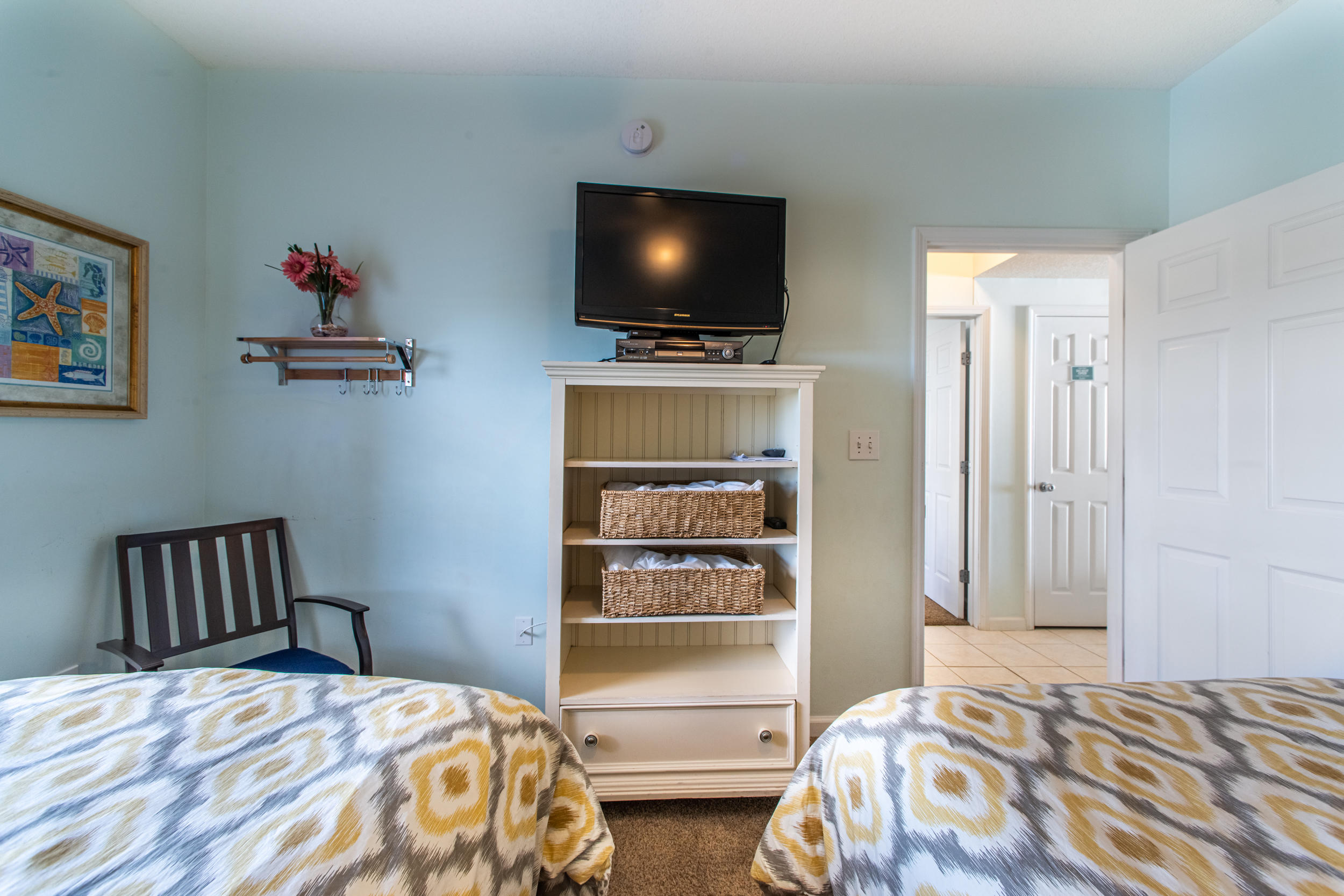 MAJESTIC SUN - Residential