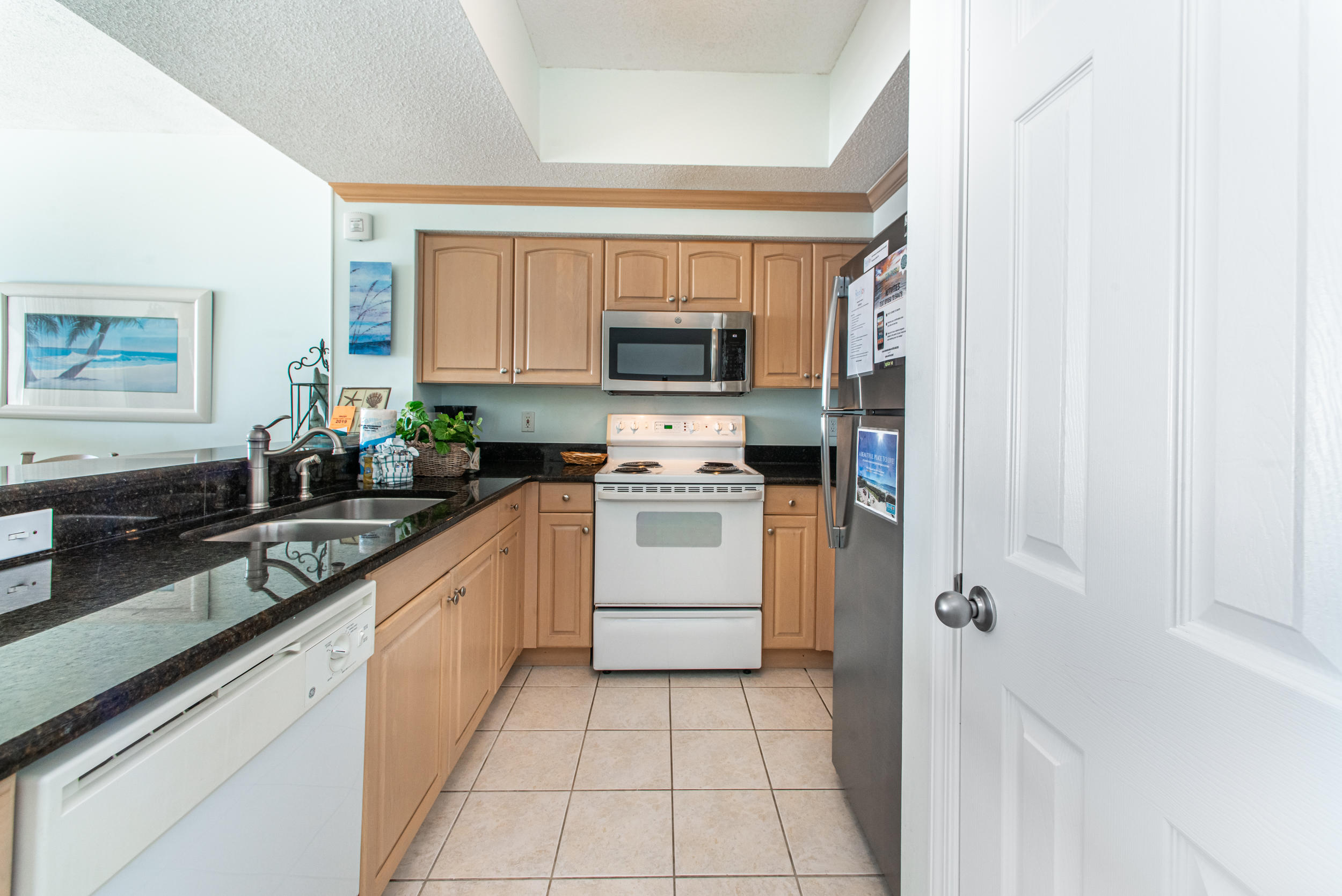 MAJESTIC SUN - Residential