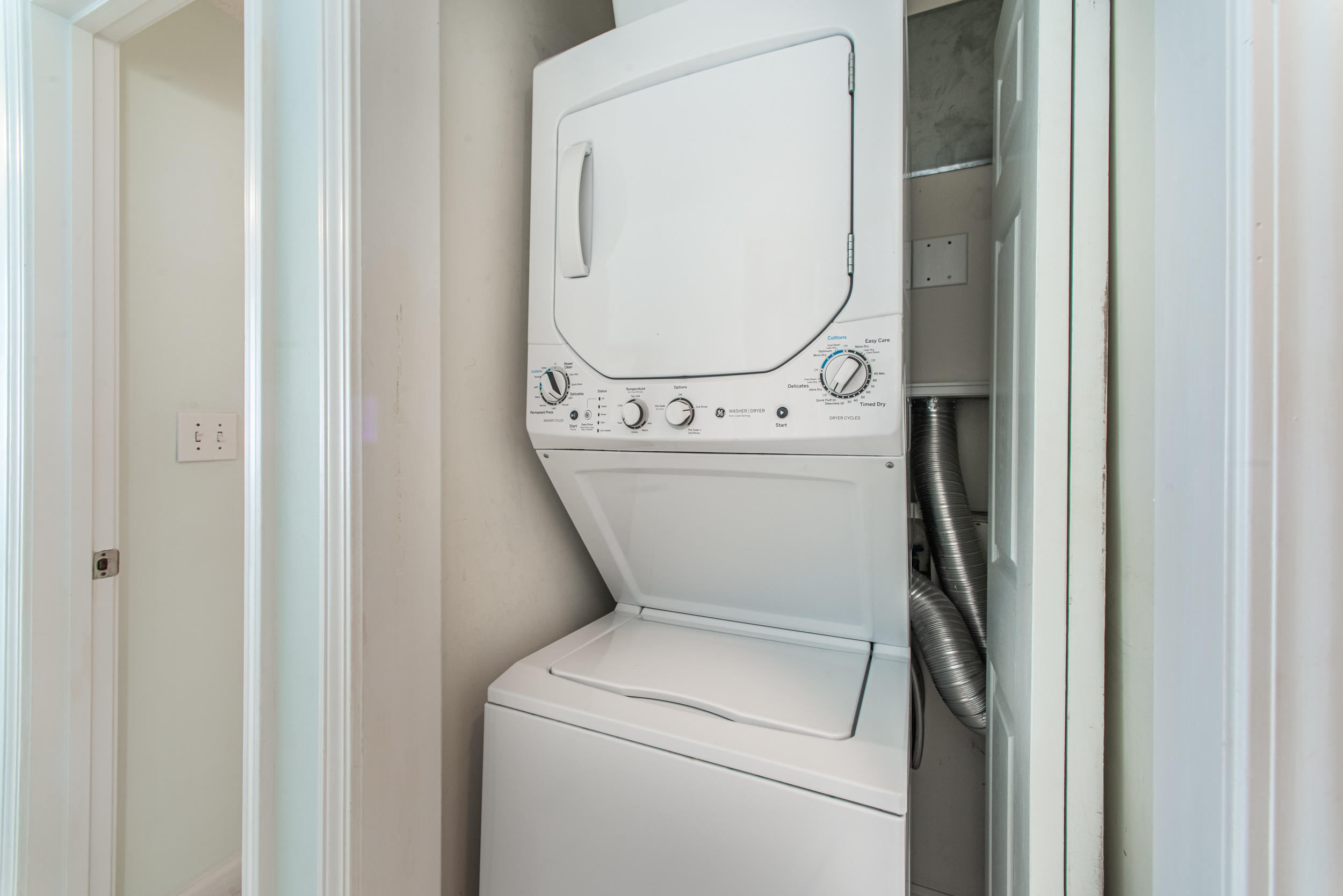 MAJESTIC SUN - Residential