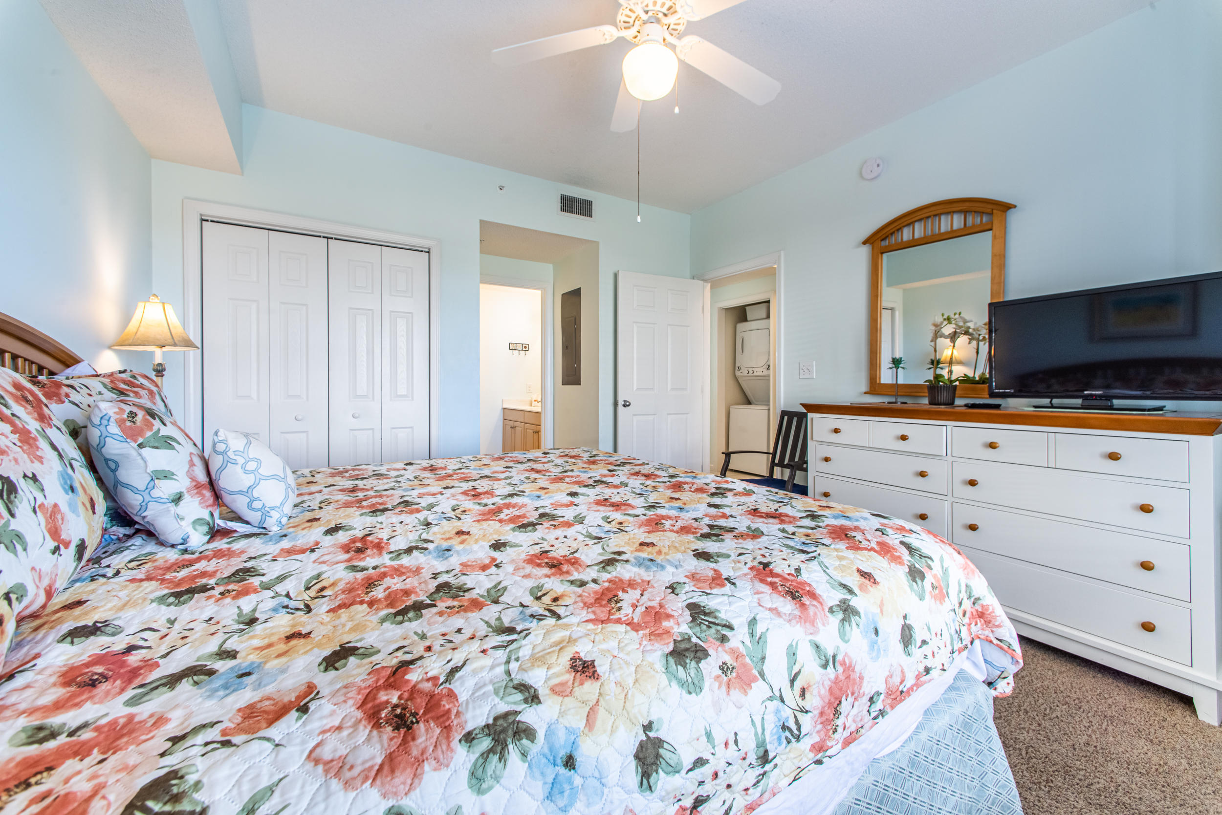 MAJESTIC SUN - Residential