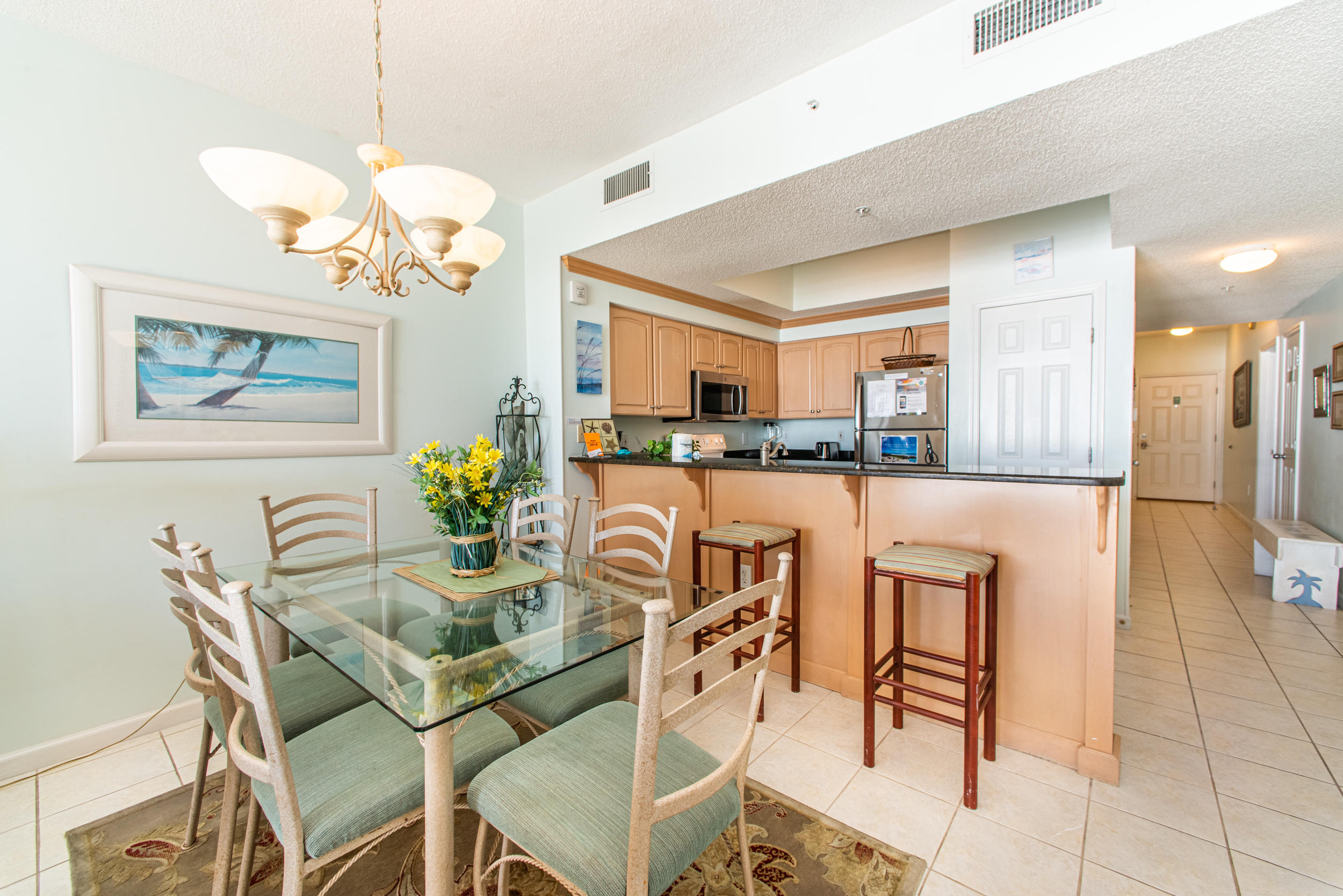 MAJESTIC SUN - Residential