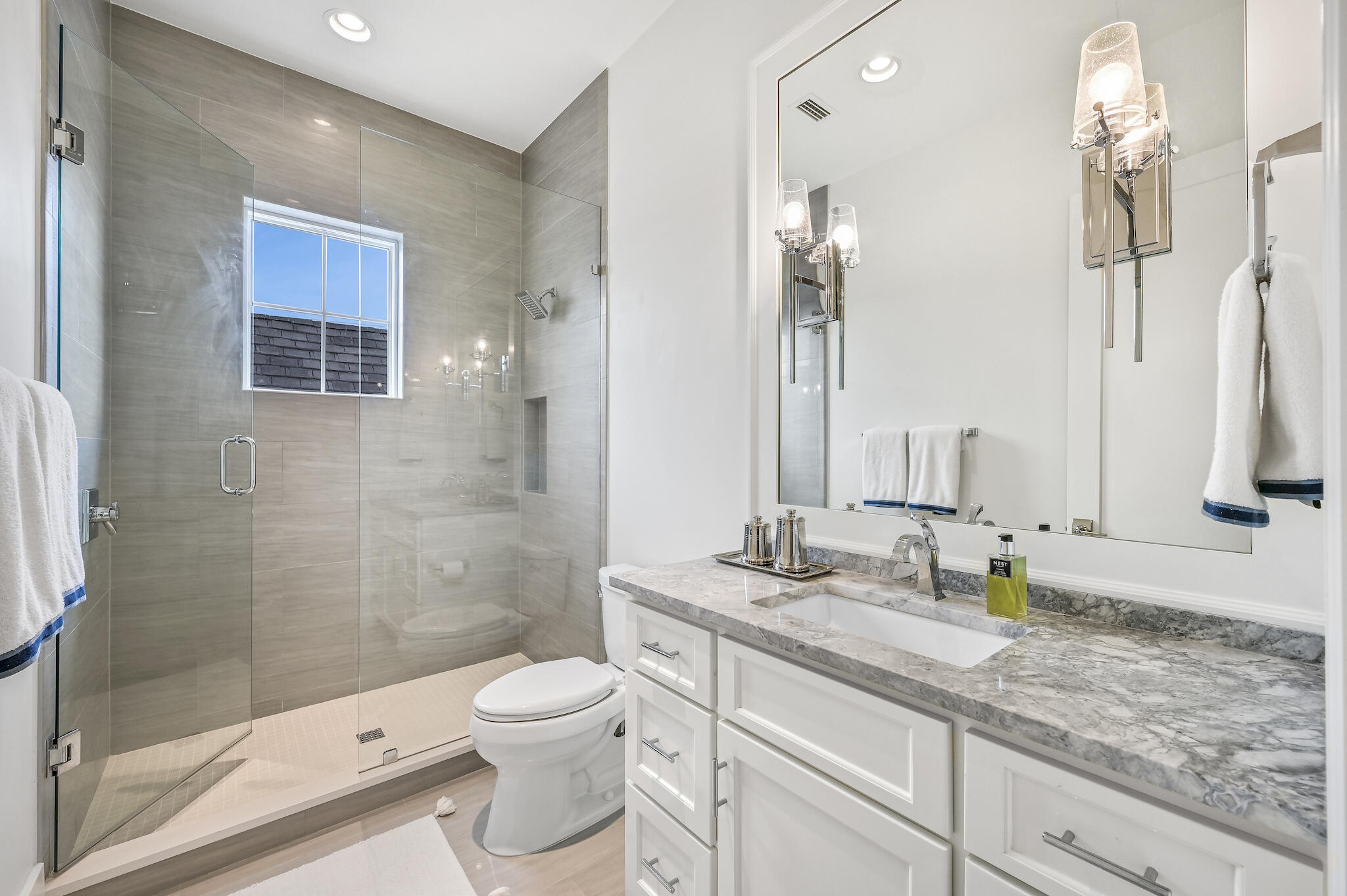 Regatta Bay - Residential