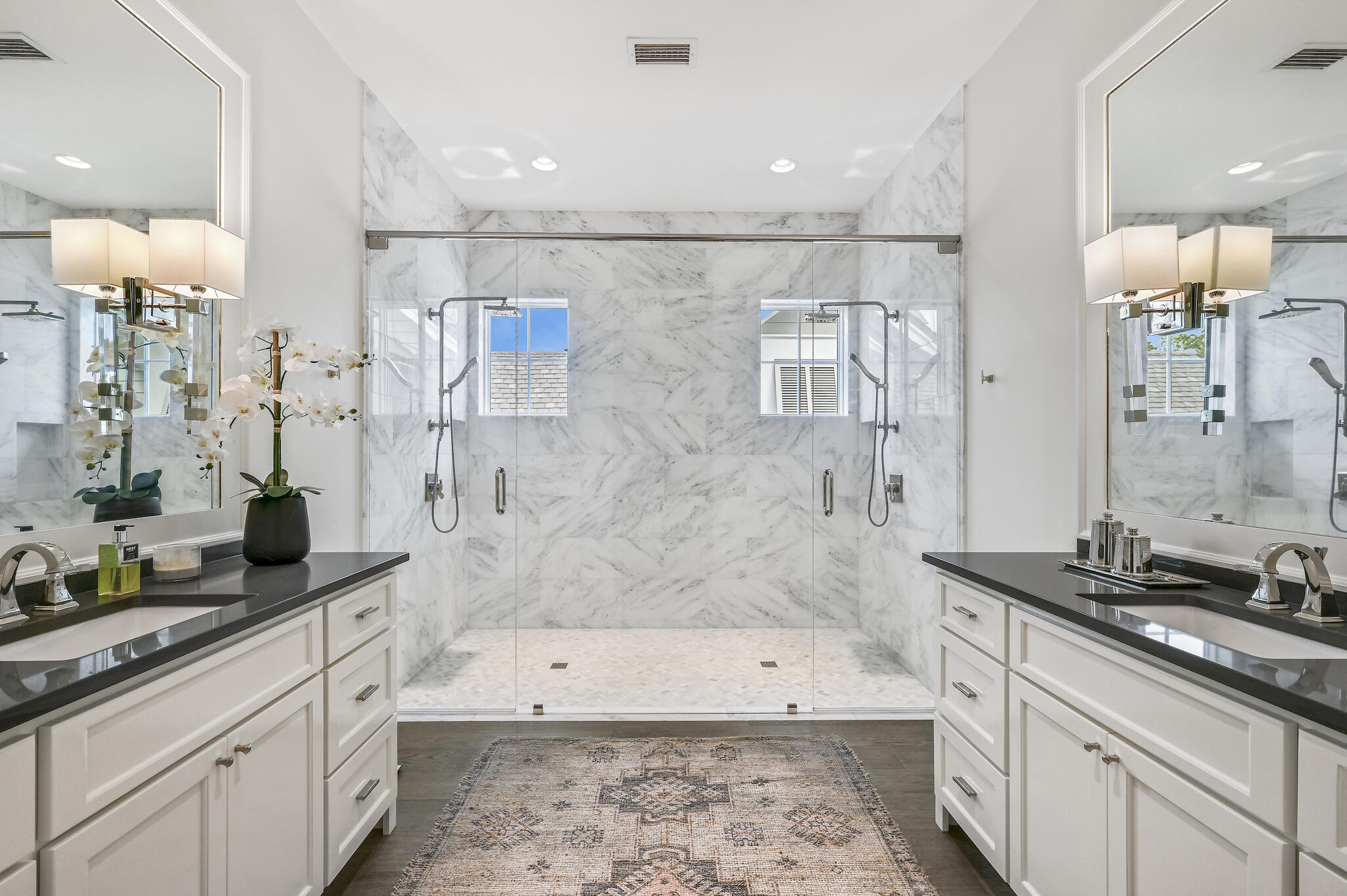 Regatta Bay - Residential