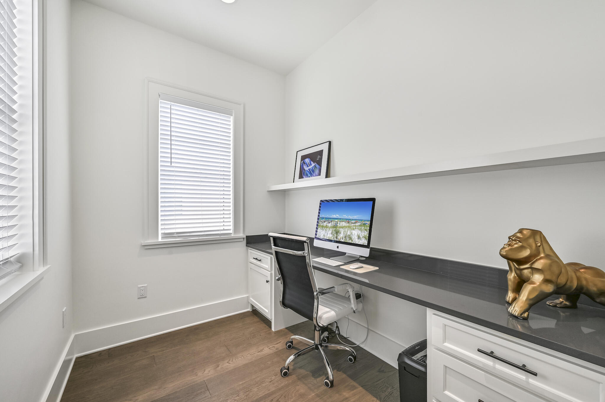 Regatta Bay - Residential