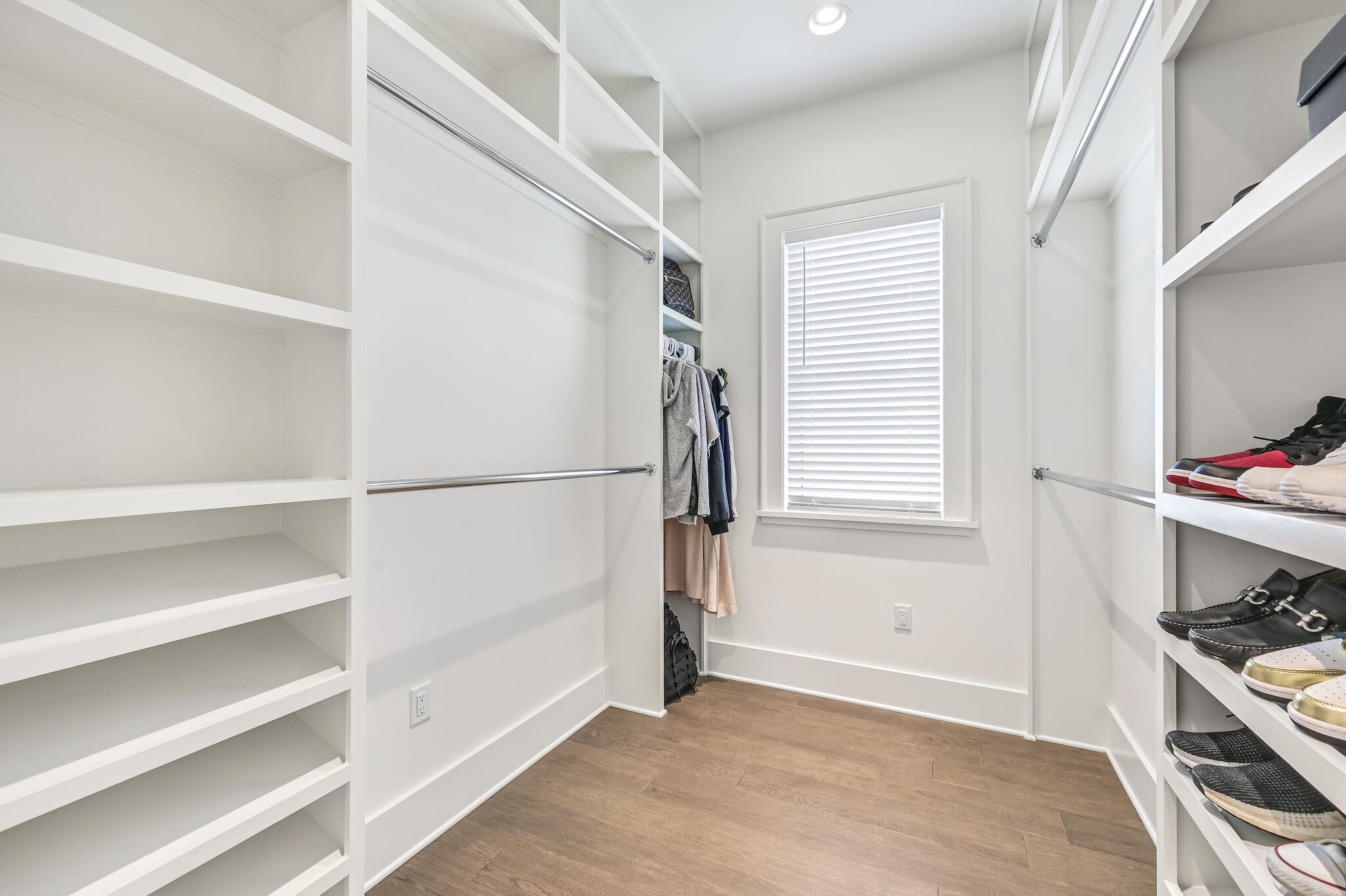 Regatta Bay - Residential