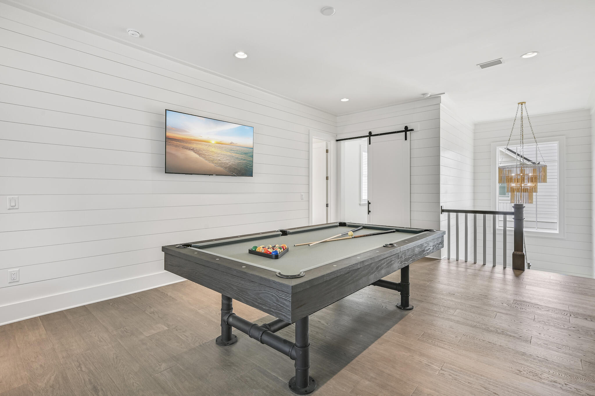 Regatta Bay - Residential