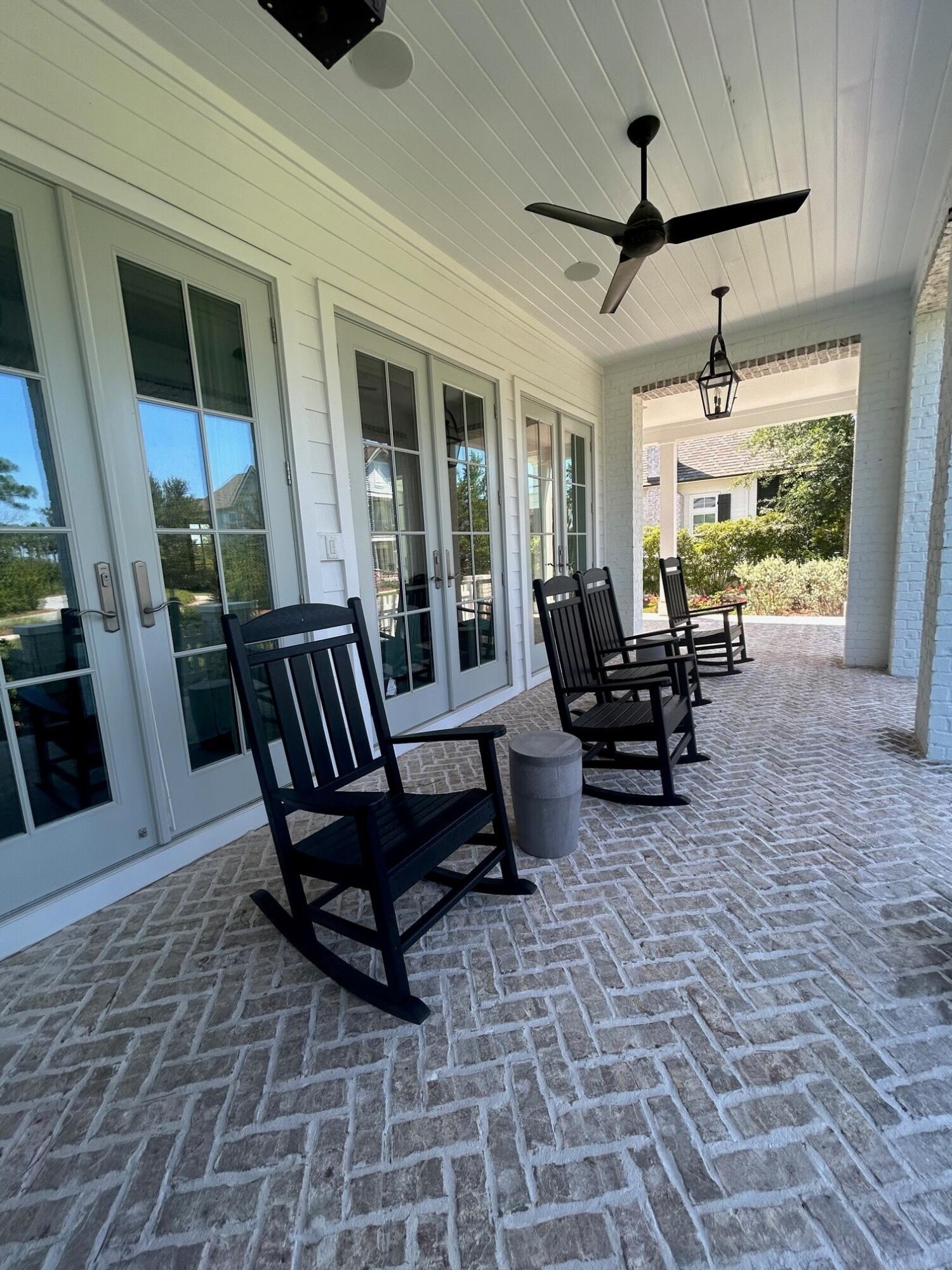 Regatta Bay - Residential