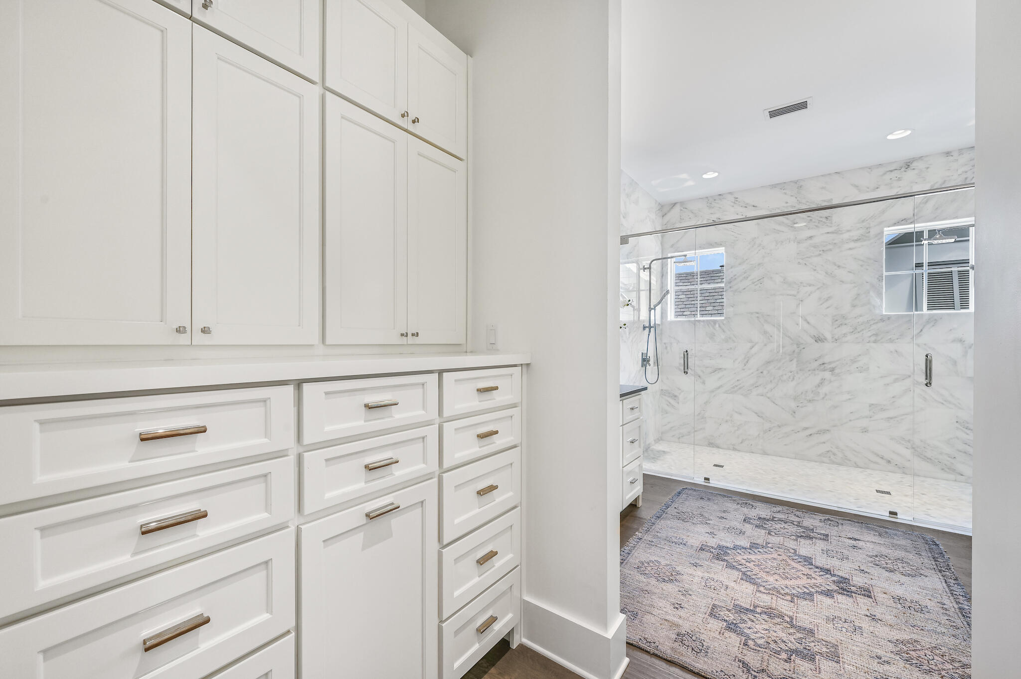 Regatta Bay - Residential