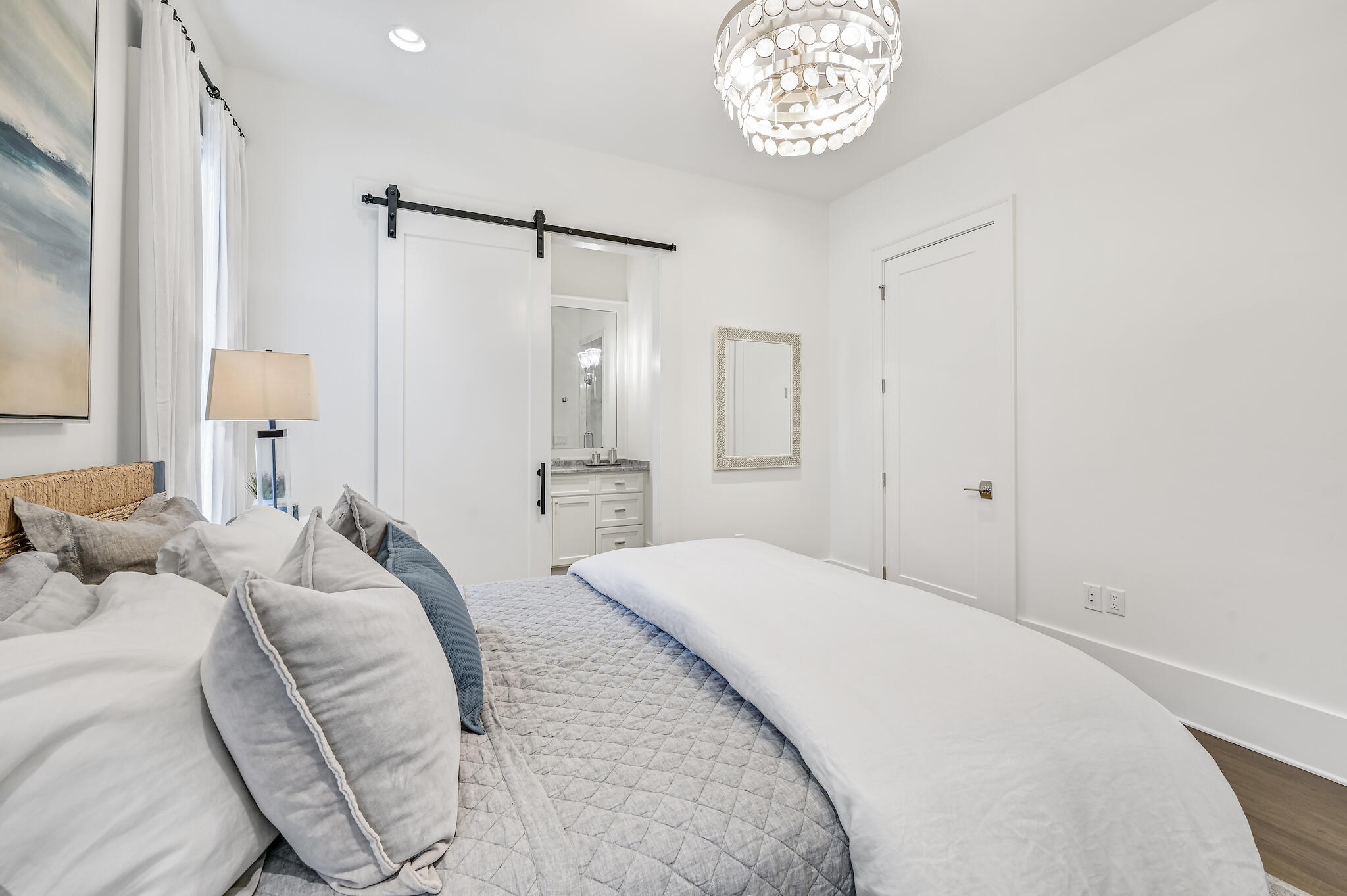 Regatta Bay - Residential