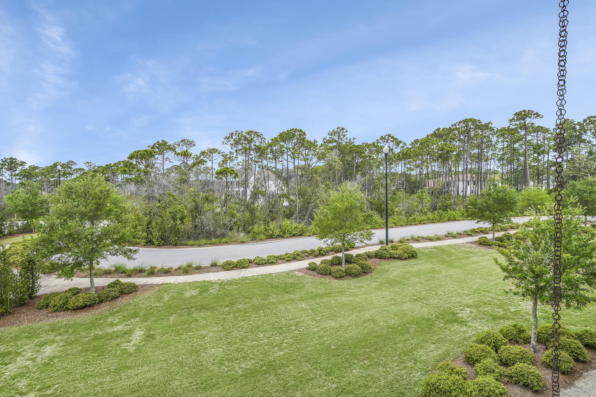 Regatta Bay - Residential