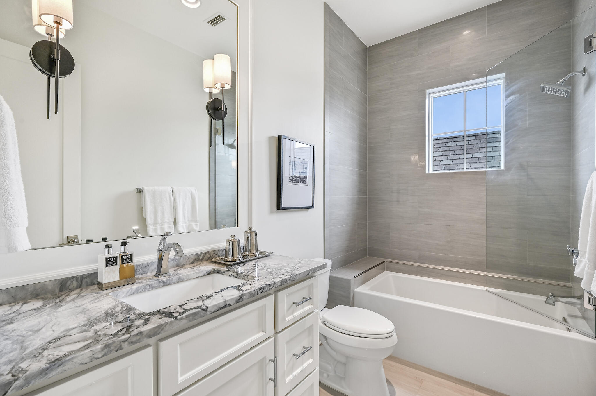 Regatta Bay - Residential