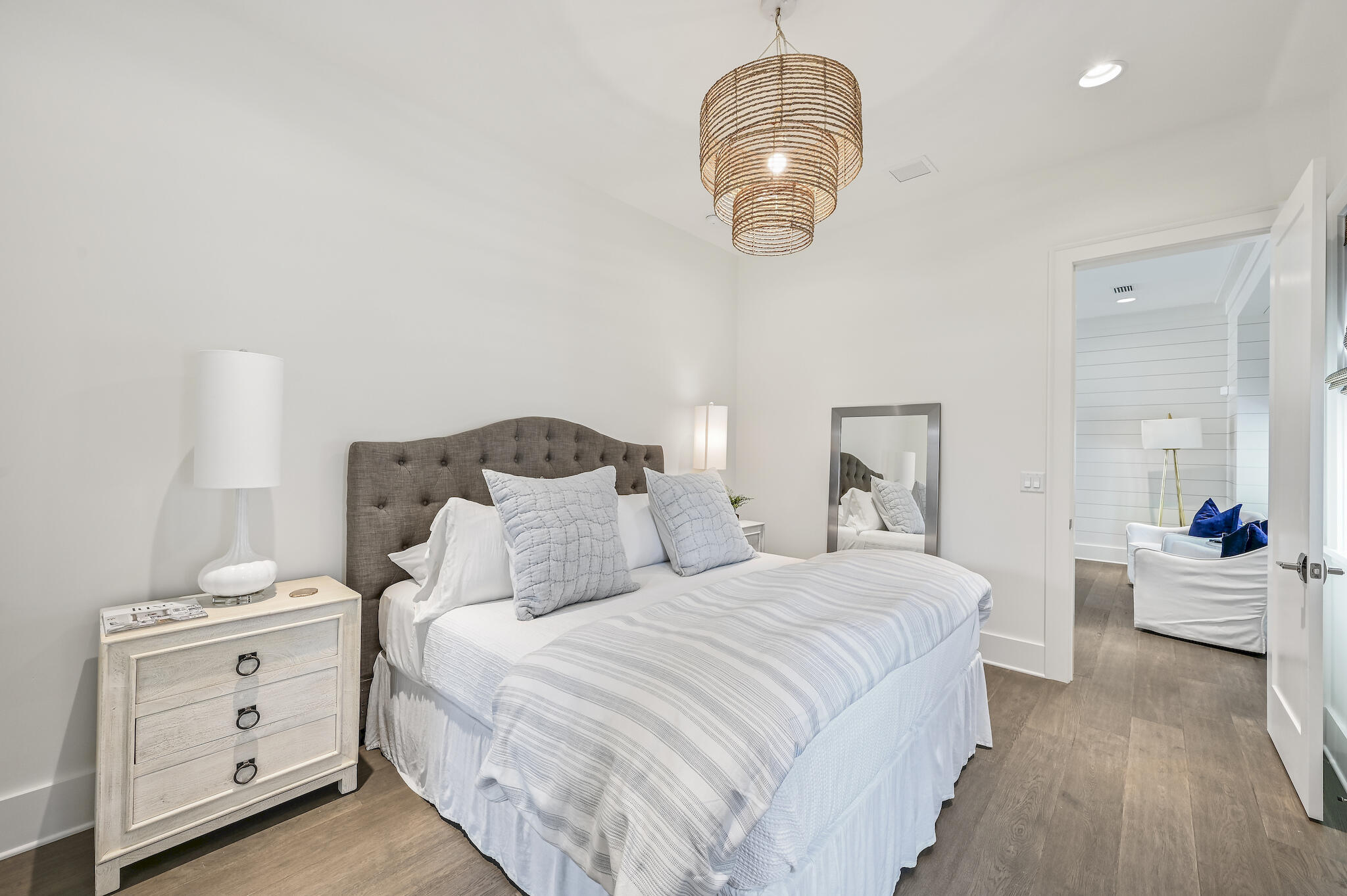 Regatta Bay - Residential