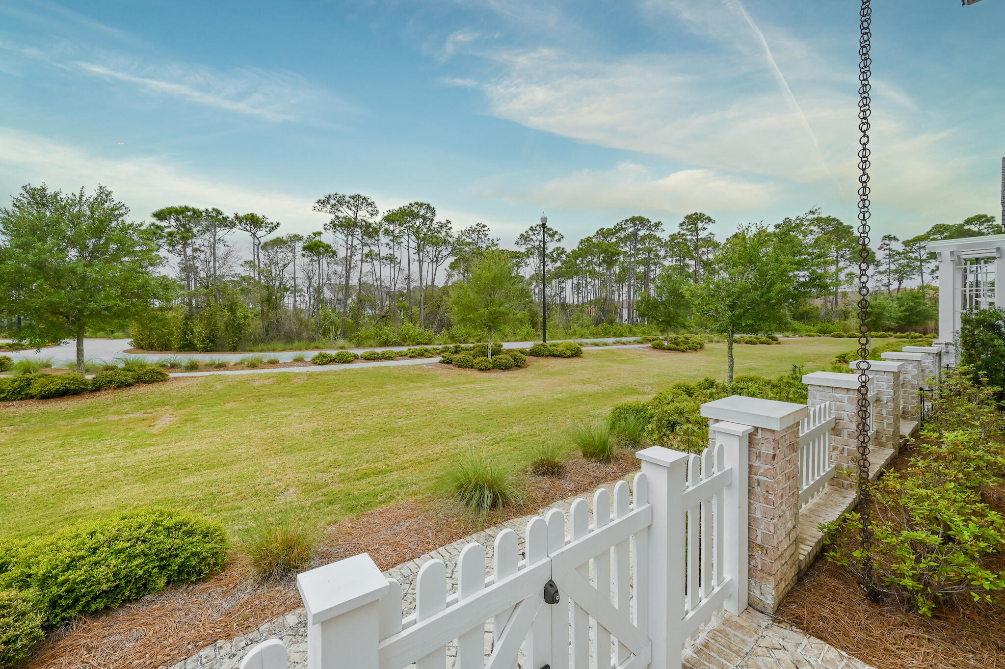 Regatta Bay - Residential