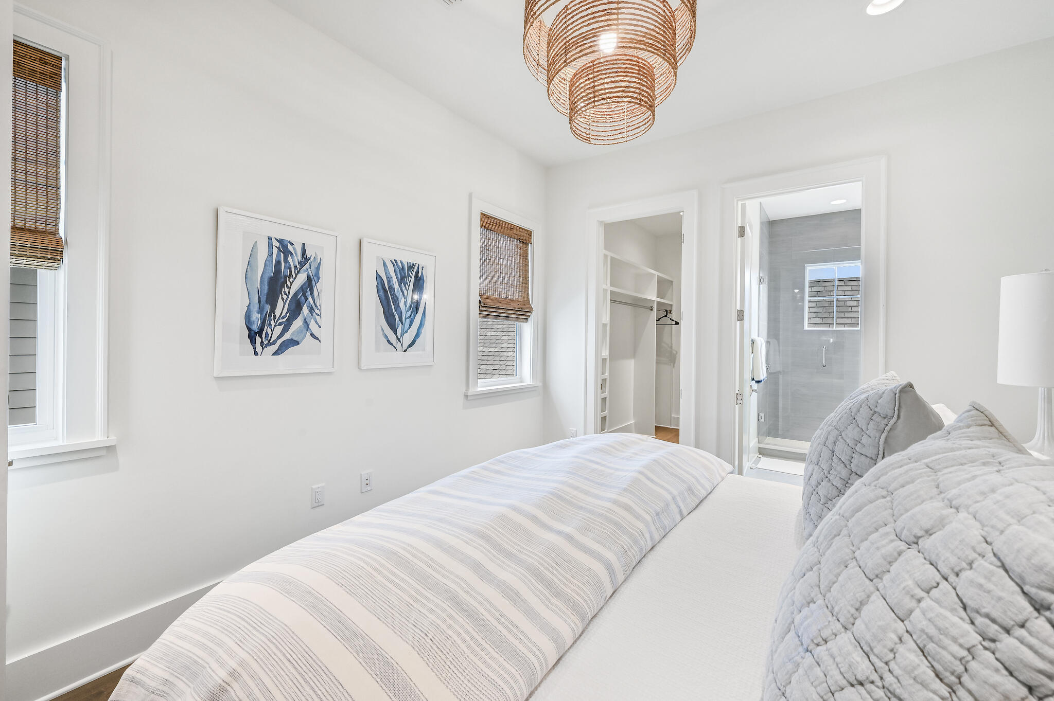 Regatta Bay - Residential