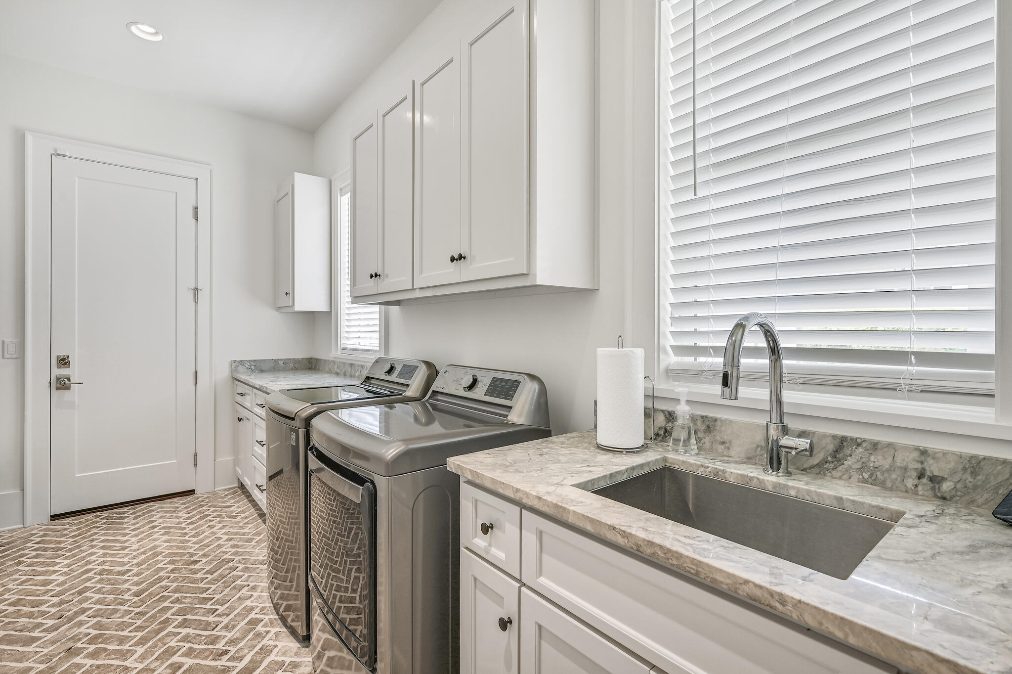 Regatta Bay - Residential