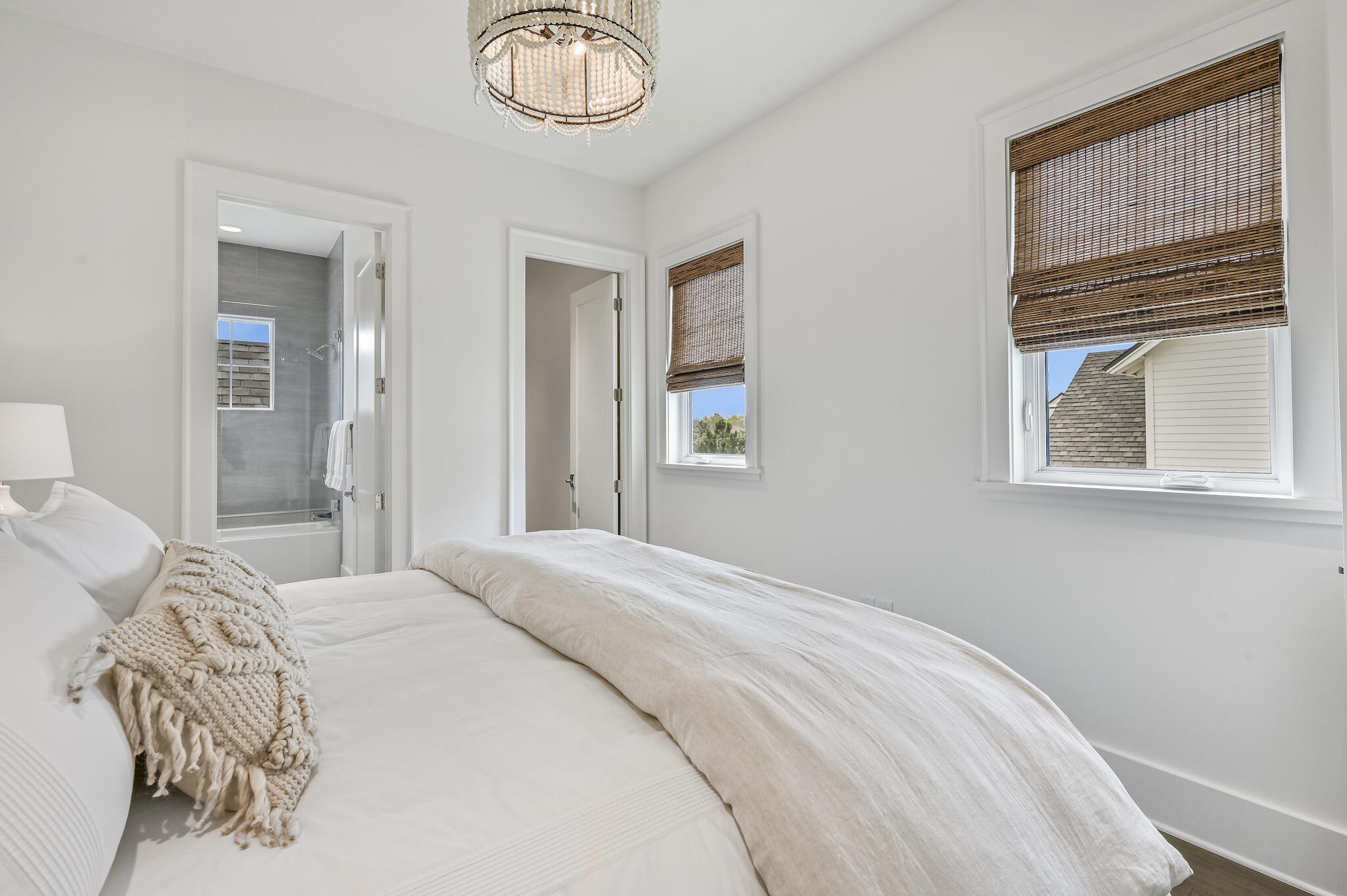 Regatta Bay - Residential