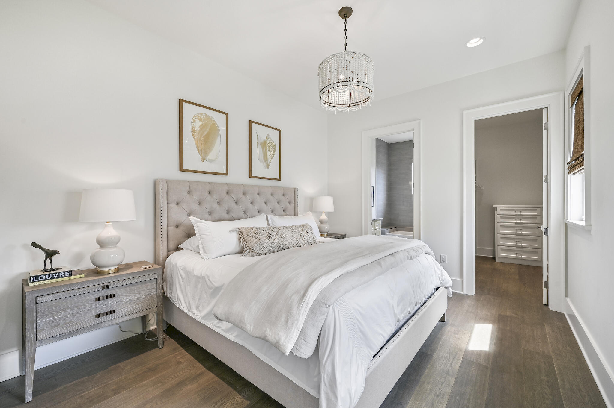 Regatta Bay - Residential