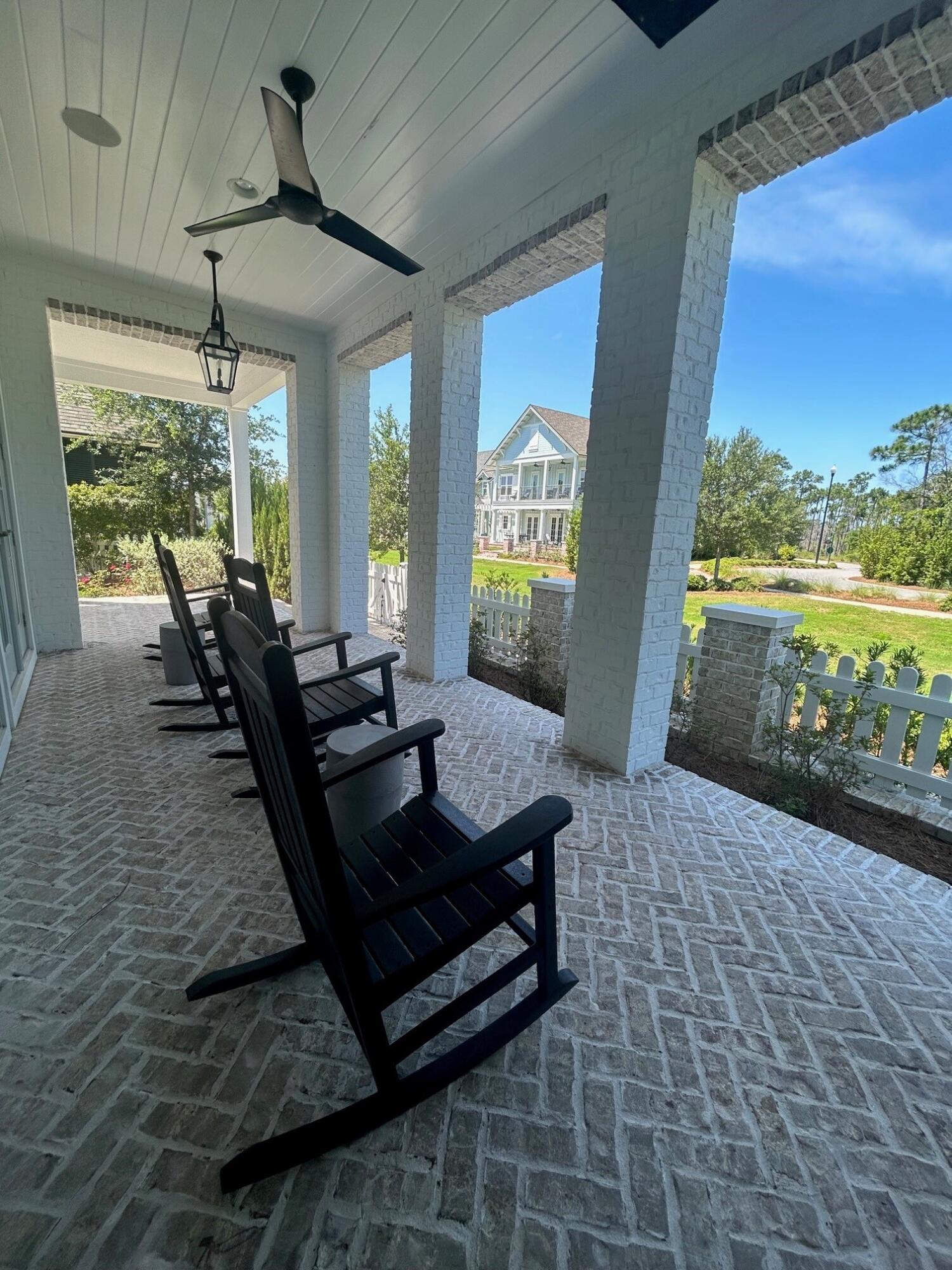 Regatta Bay - Residential