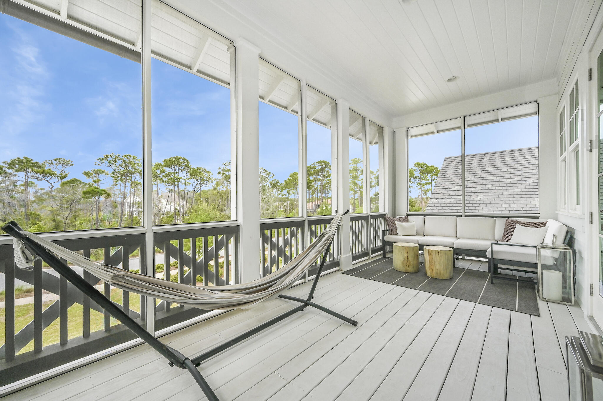 Regatta Bay - Residential