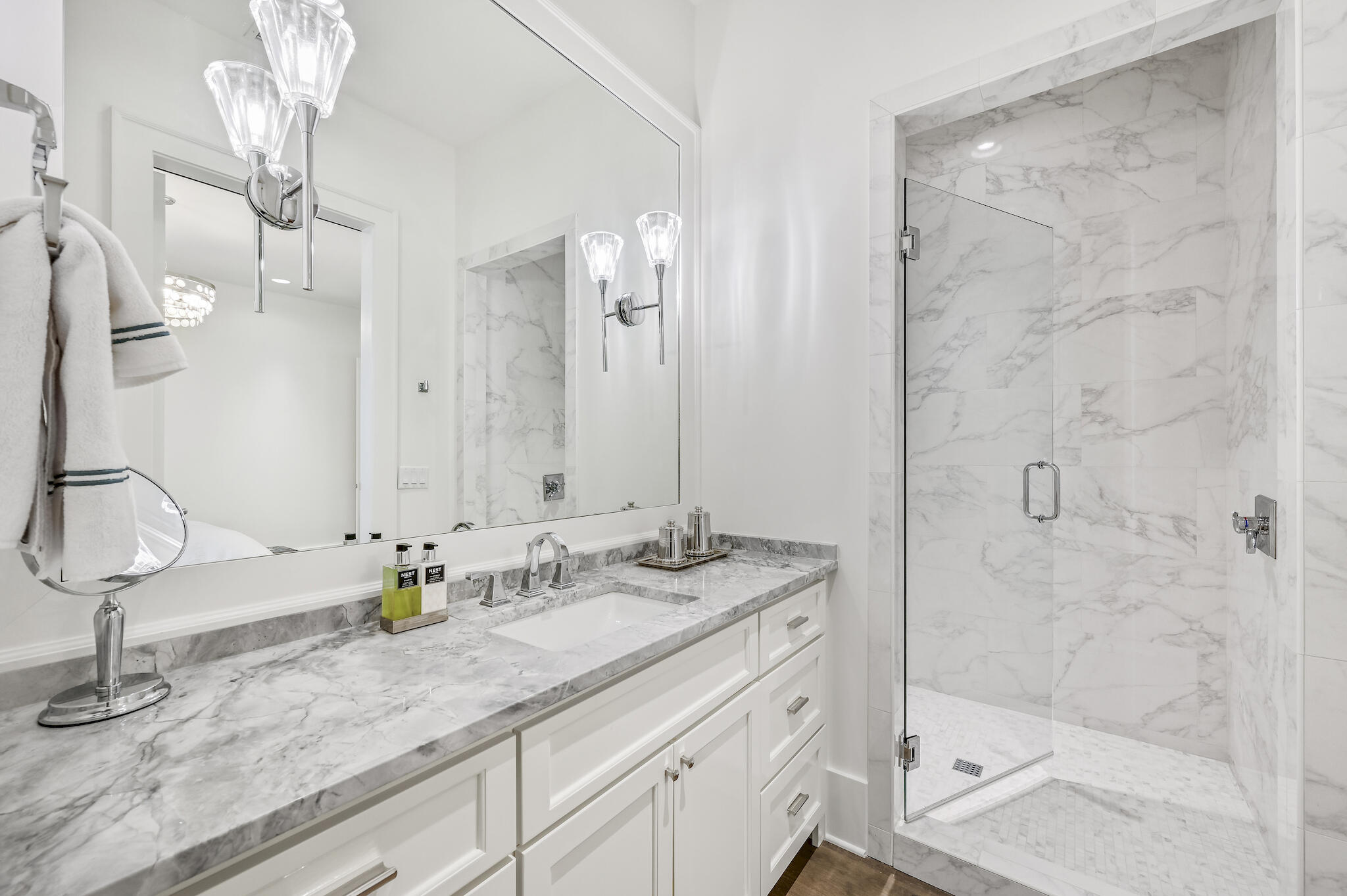 Regatta Bay - Residential