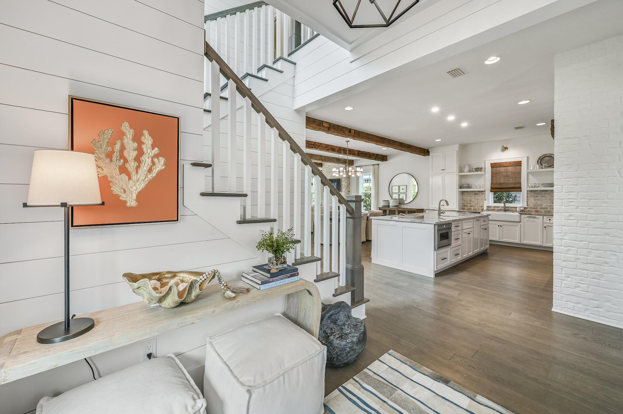 Regatta Bay - Residential