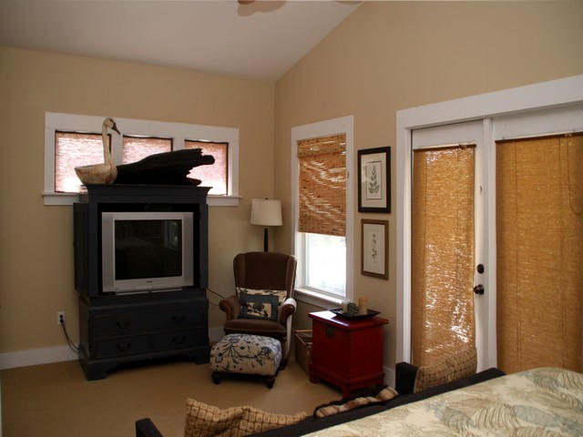 LAKEWOOD OF SEAGROVE BEACH 2 - Residential