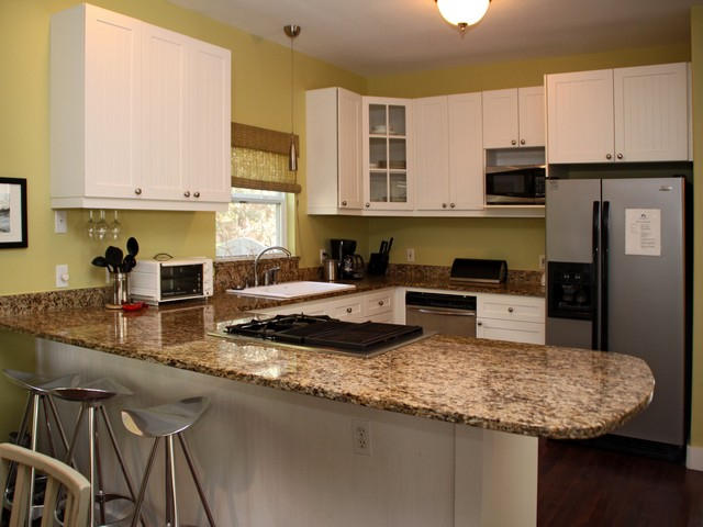 LAKEWOOD OF SEAGROVE BEACH 2 - Residential